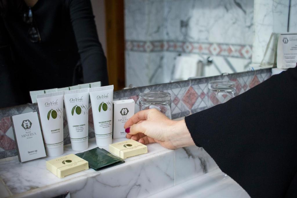 Double Single Deluxe