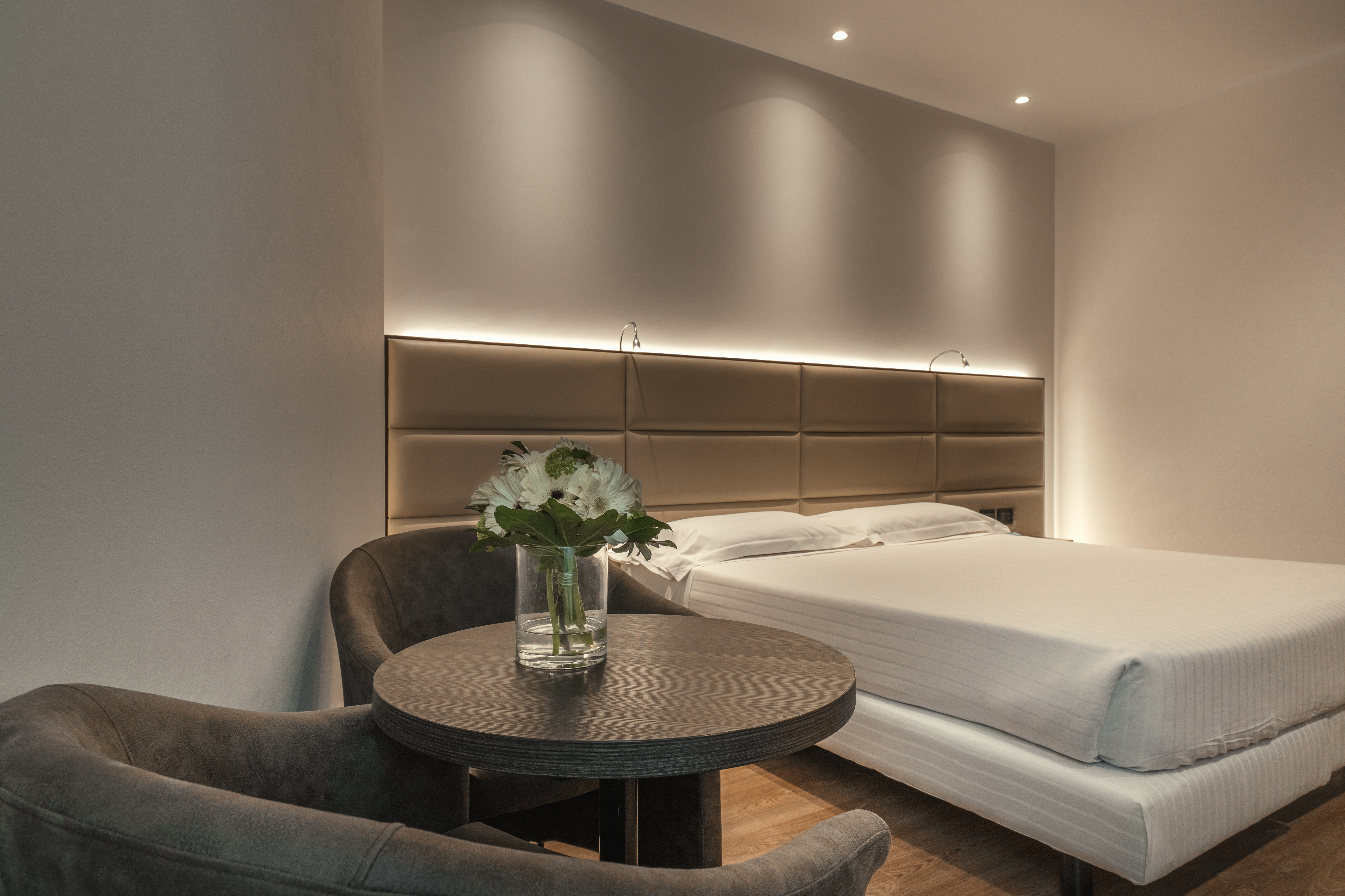 Double Single Deluxe