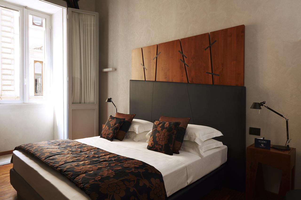 Double or Twin Superior