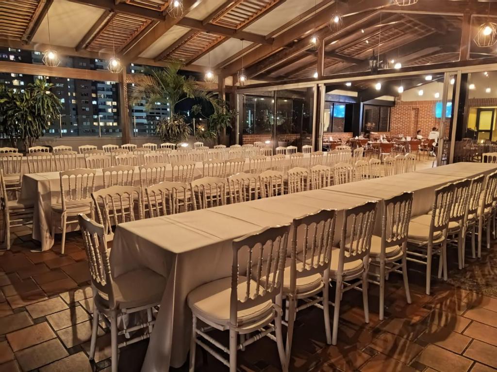 Conferences
