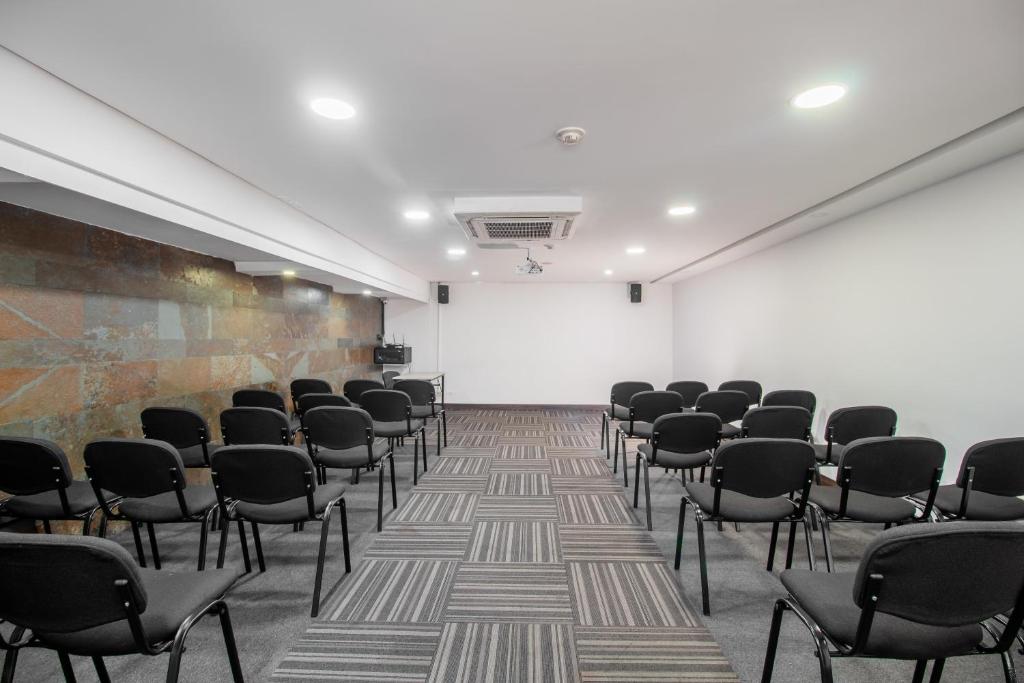 Conferences