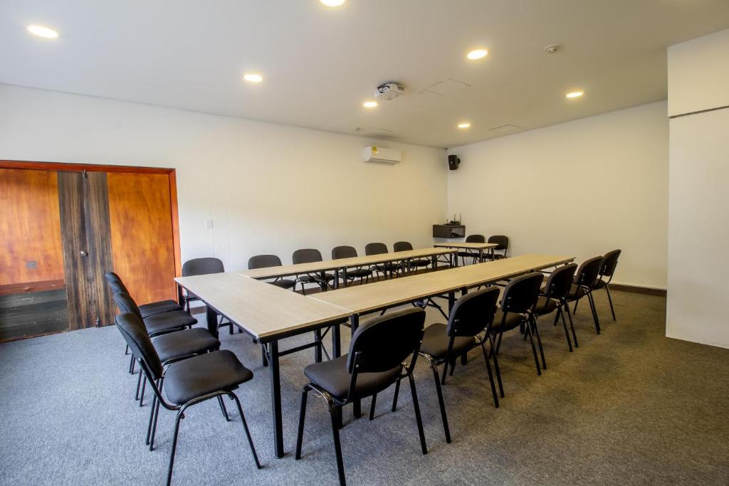 Conferences