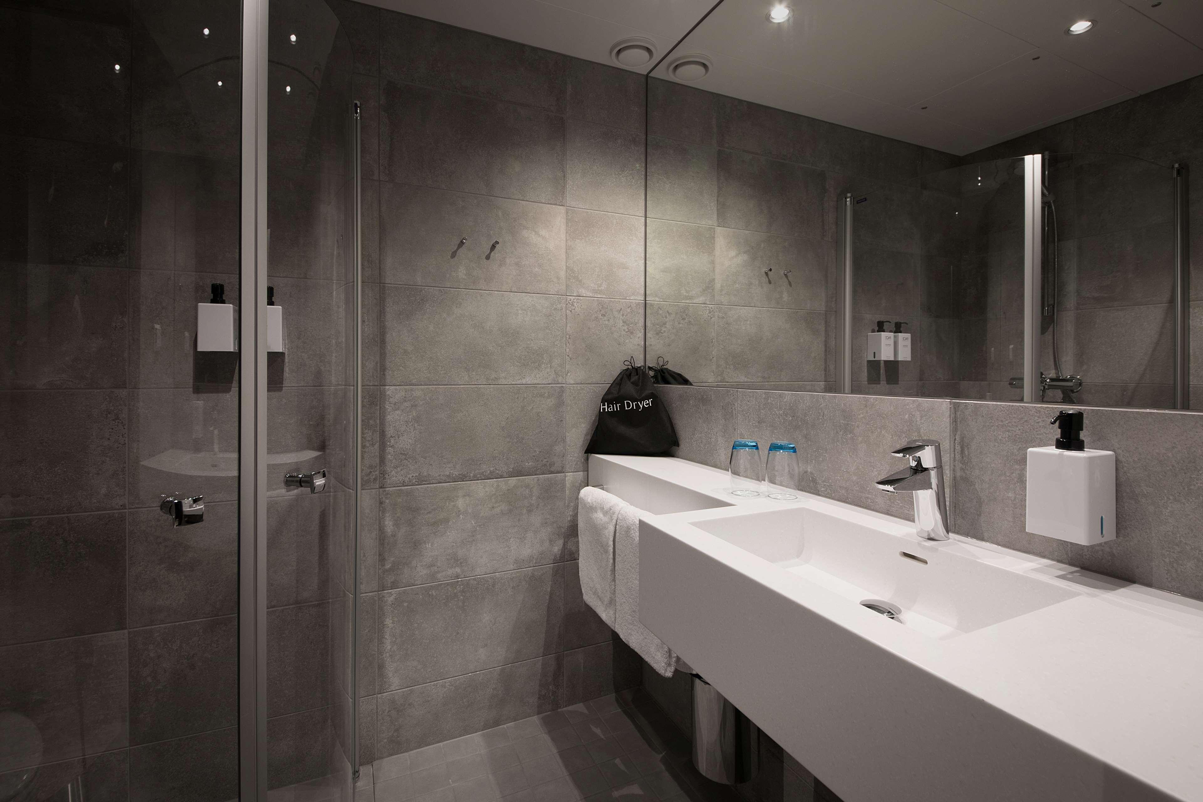 Family Room Superior