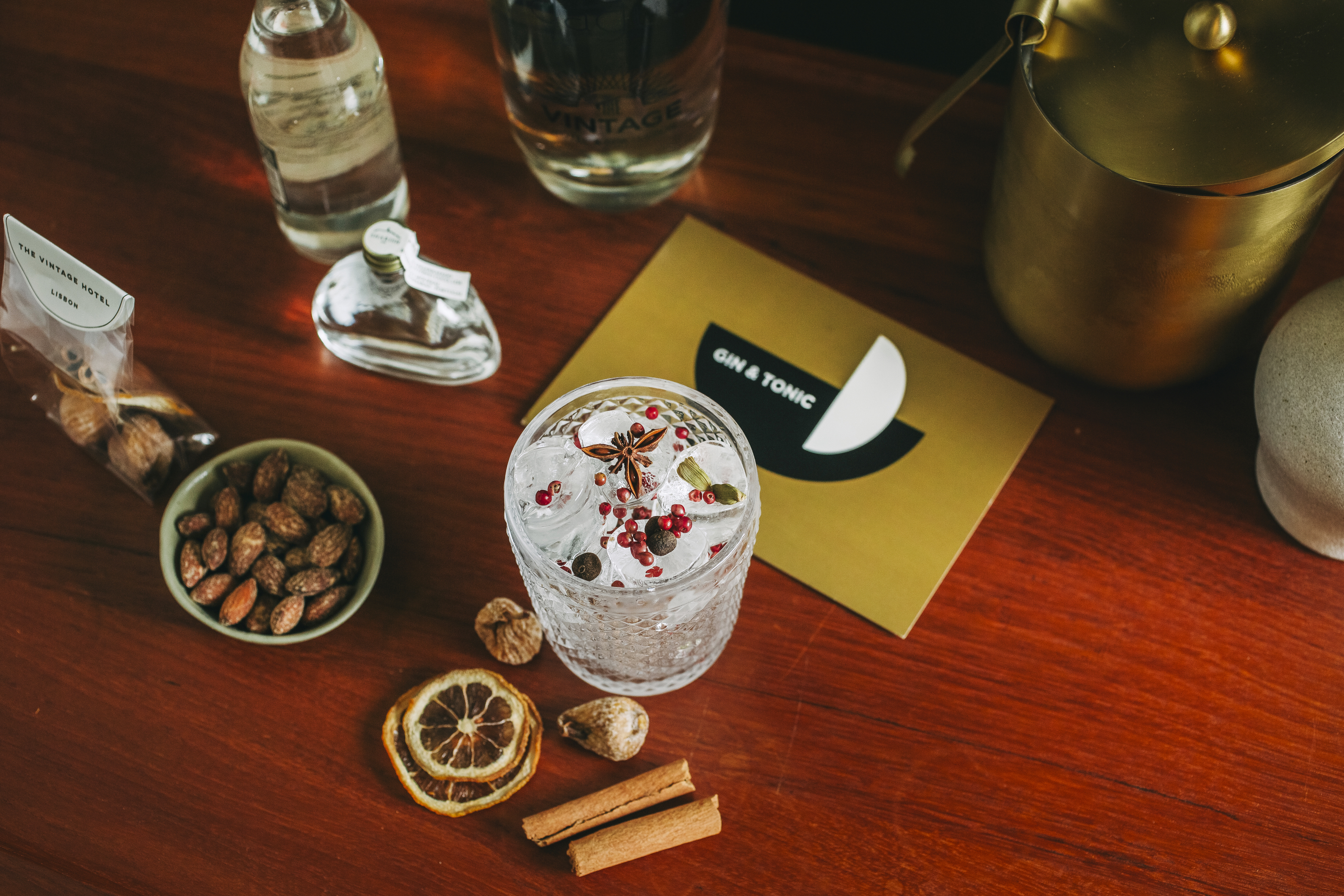 Double or Twin Deluxe