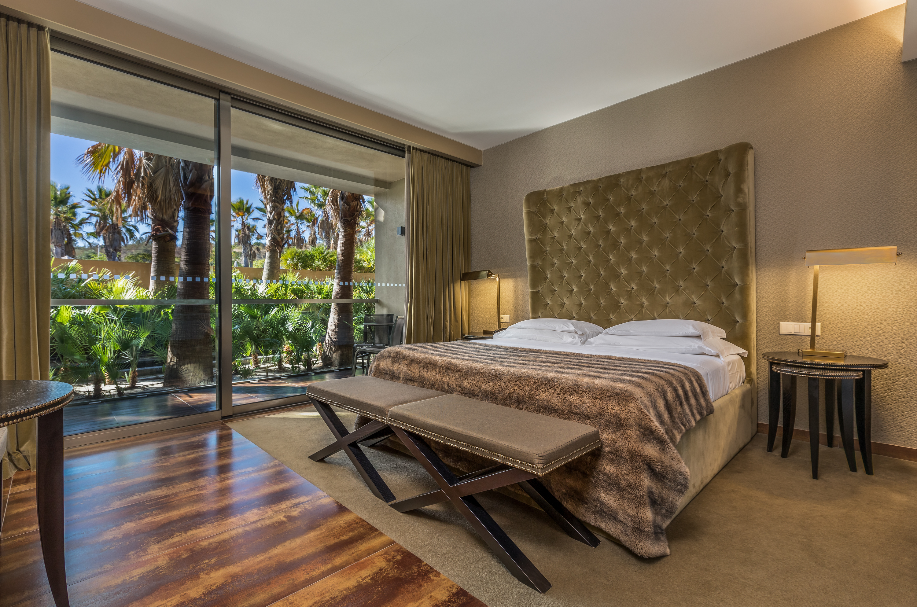 Double Single Deluxe