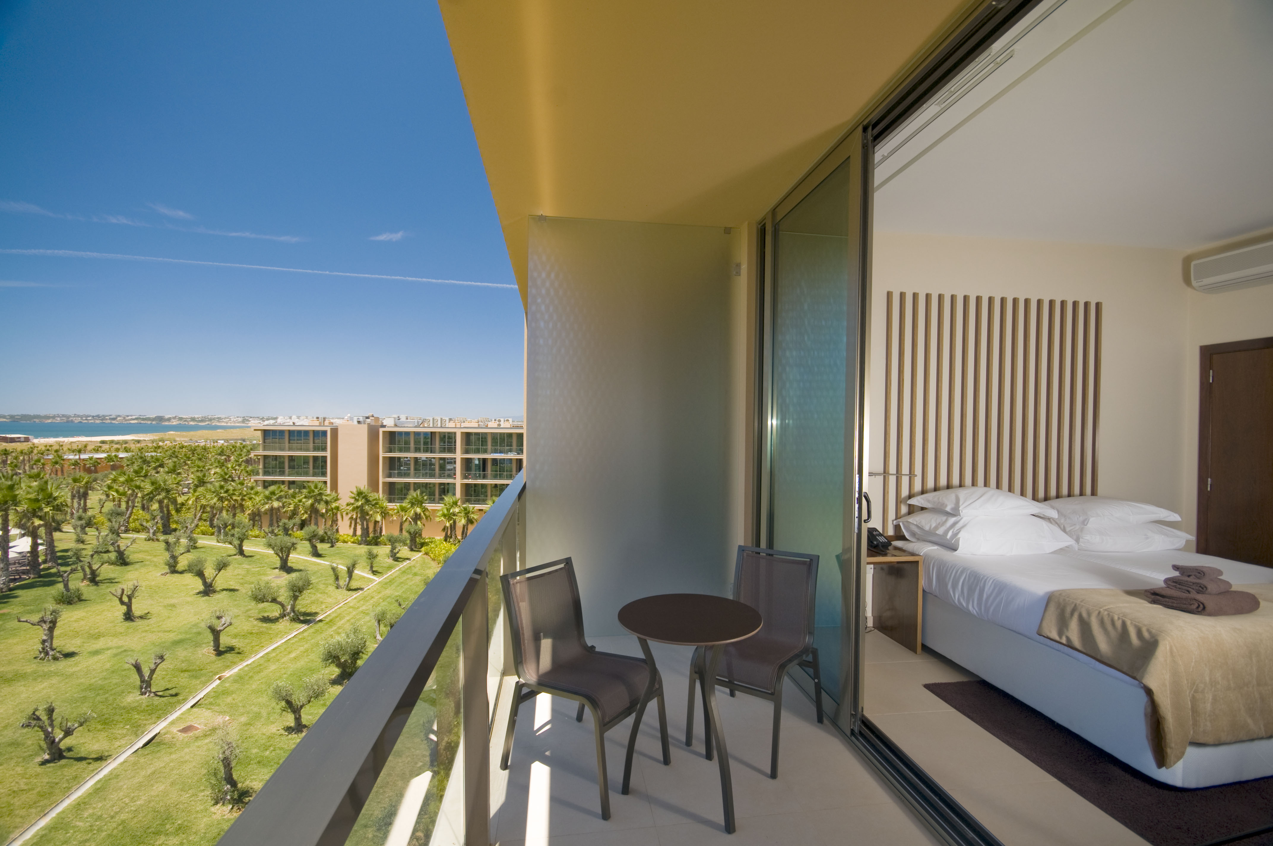 Double or Twin Classic