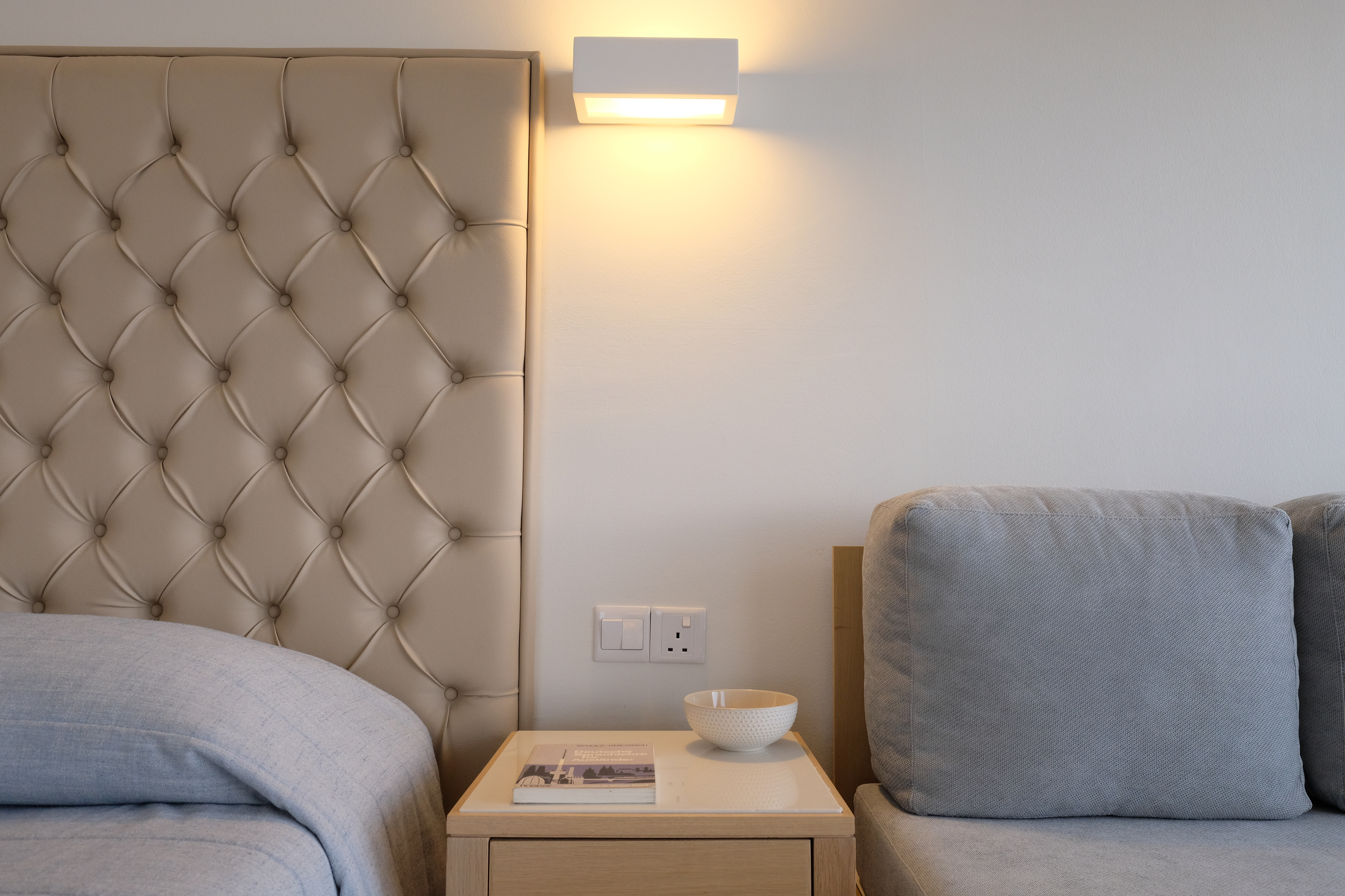 Junior Suite Premier