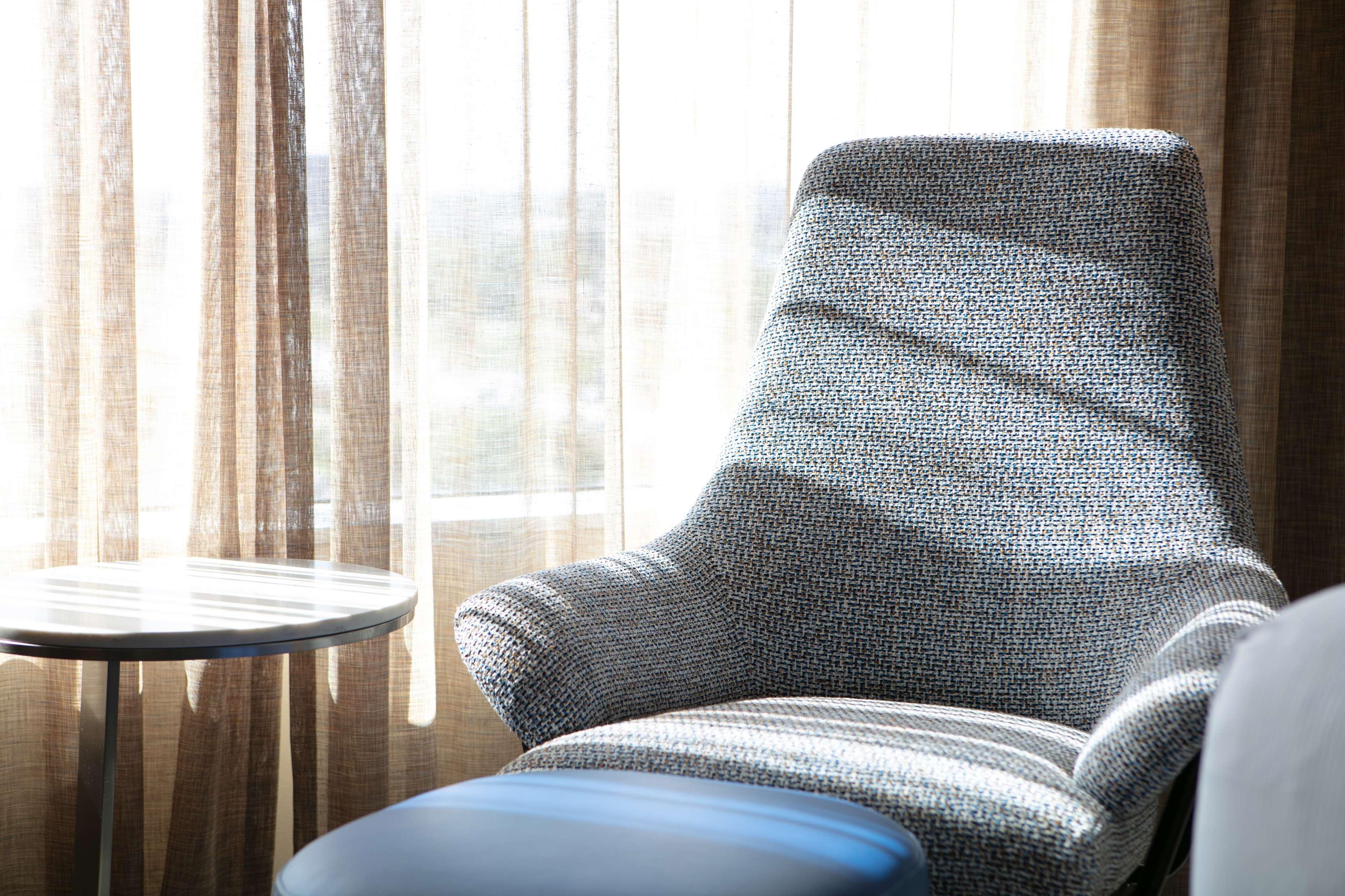 Double Deluxe Two Queen Beds