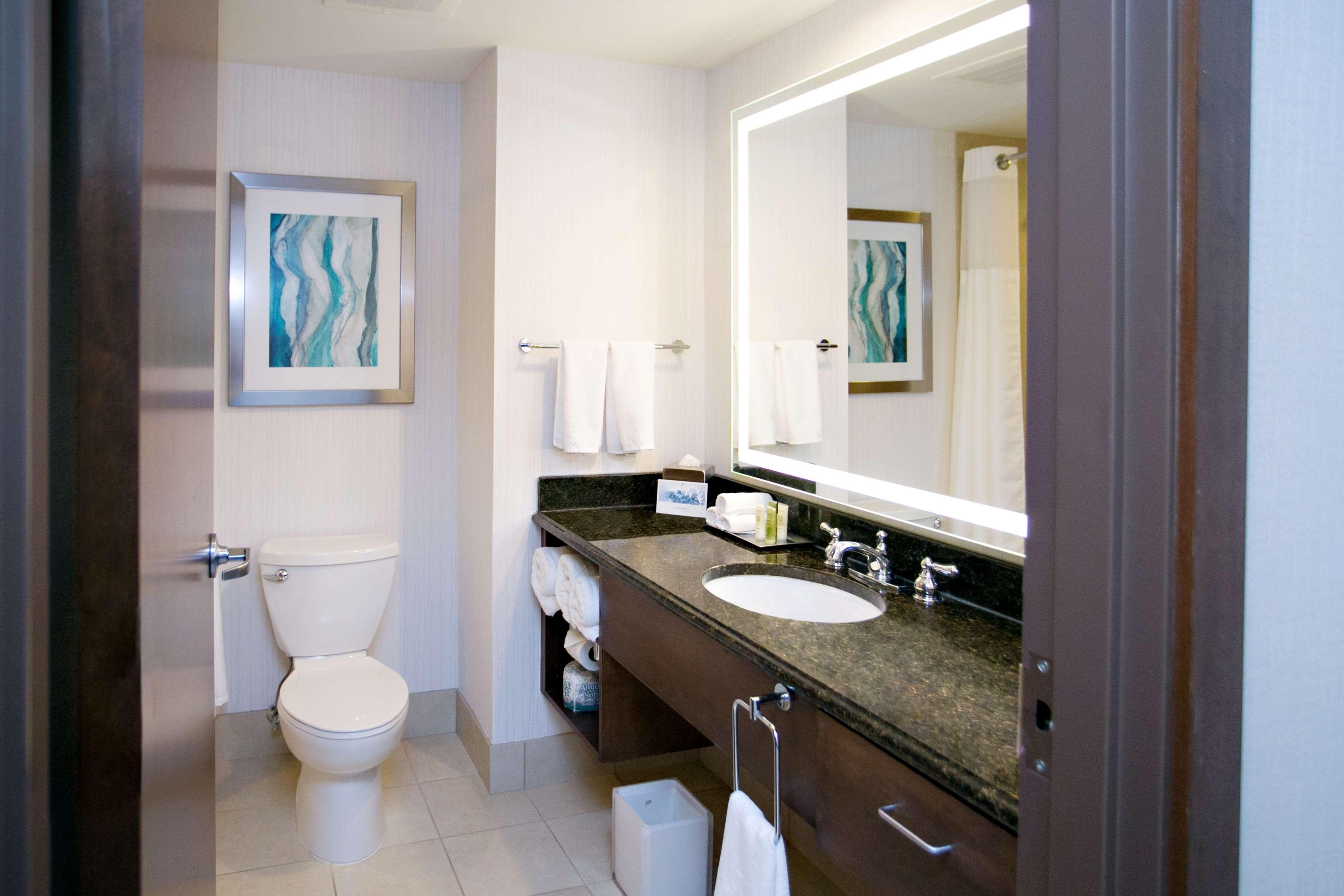 Double Two Queen Beds