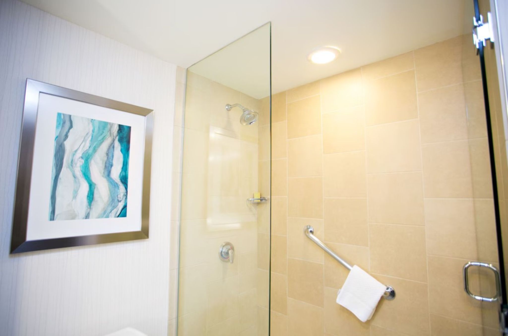 Double Executive Superior