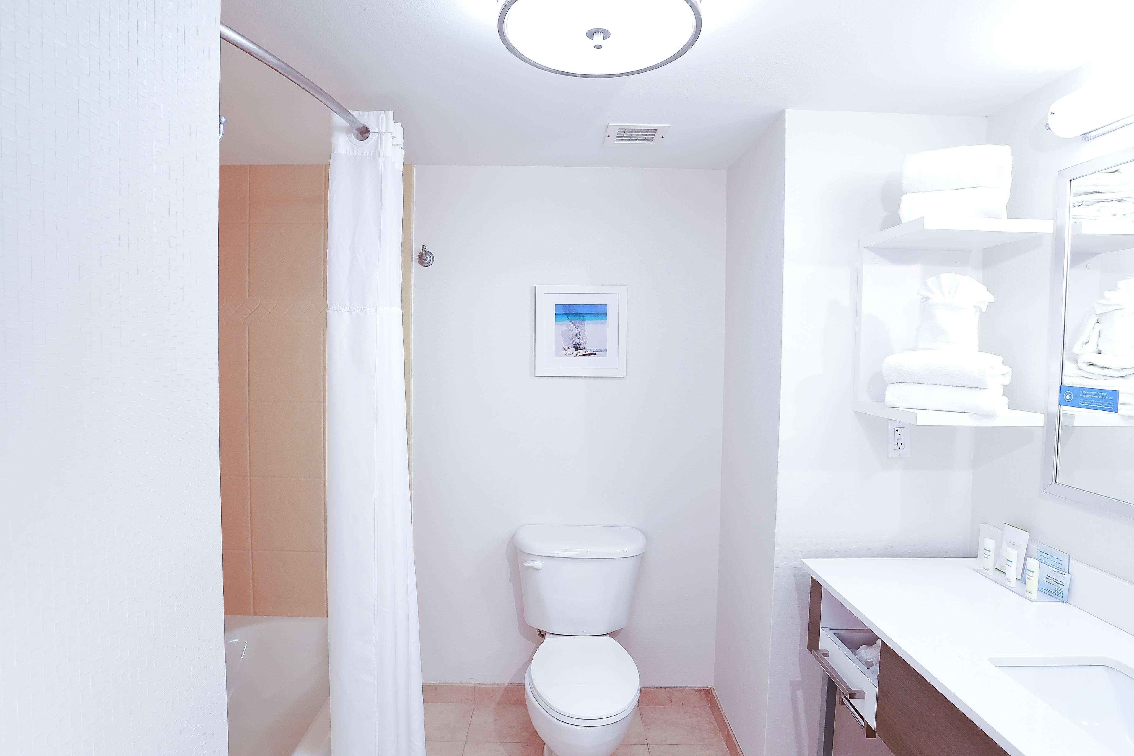 Double Two Queen Beds