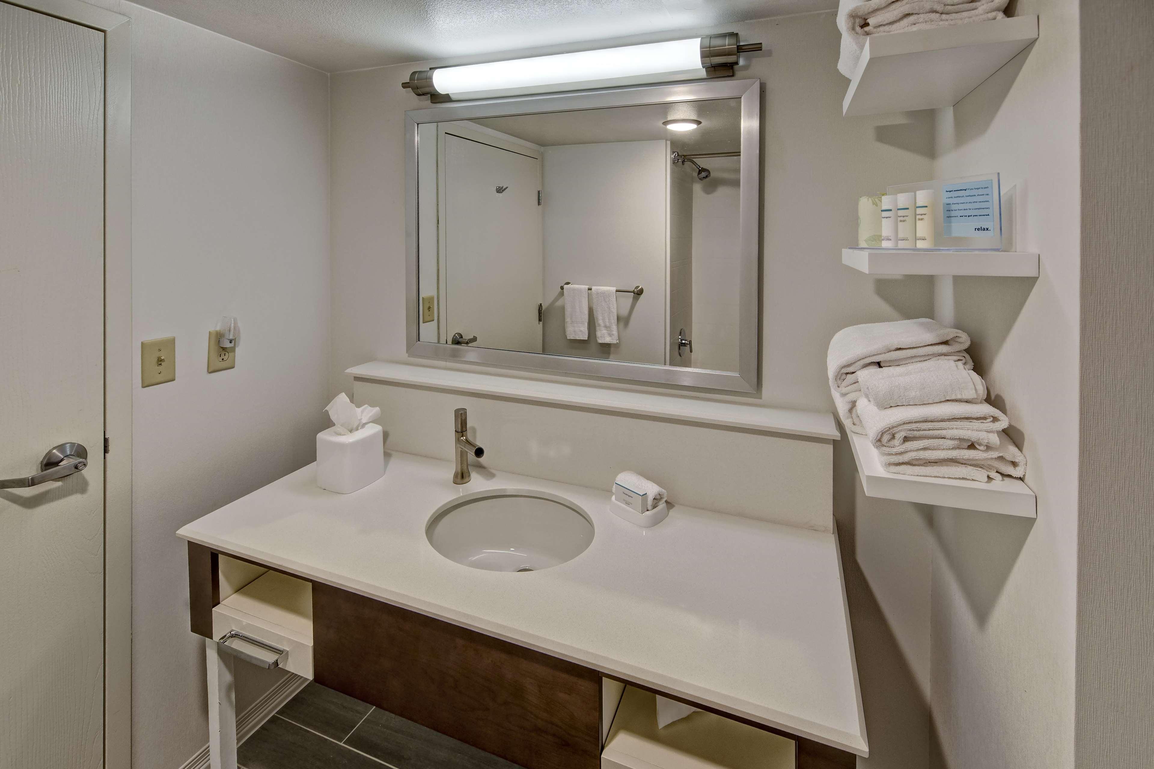 Double Two Queen Beds