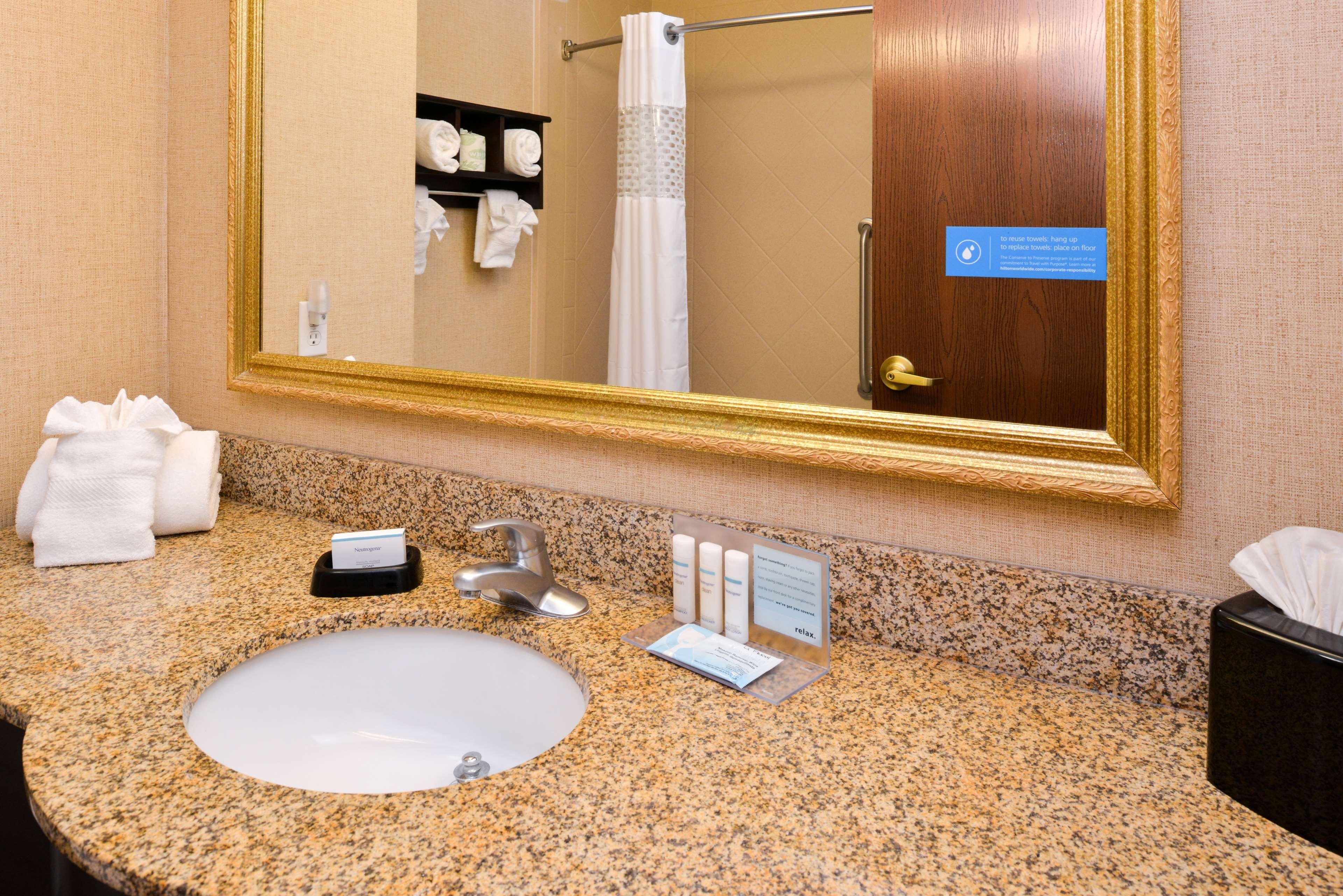 Double Two Queen Beds