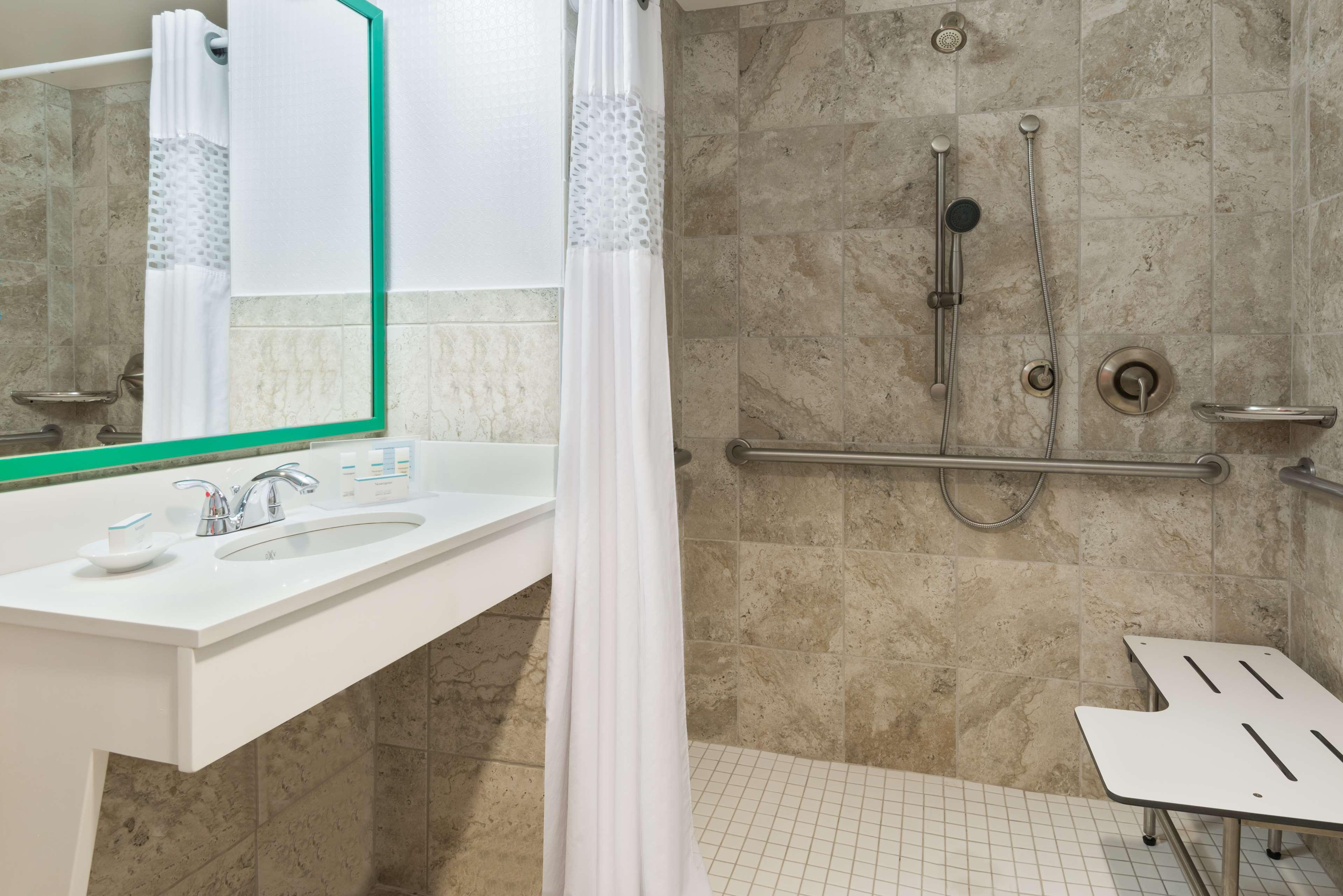 Double Two Queen Beds