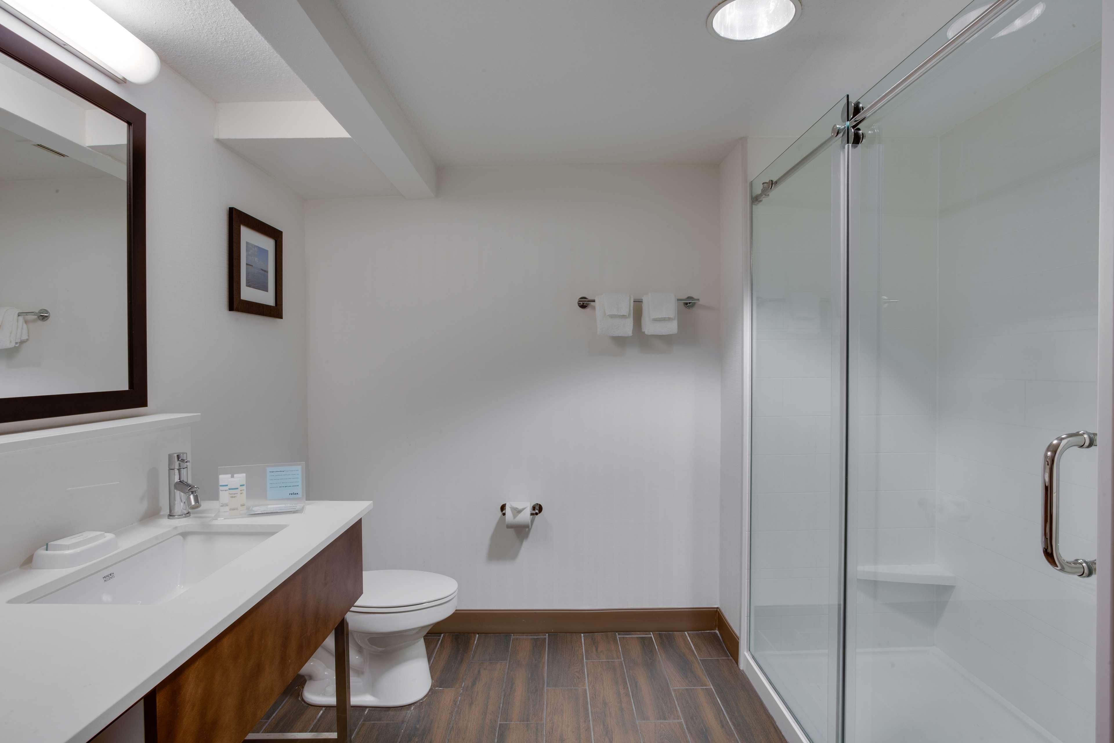 Double Two Queen Beds Non Smoking