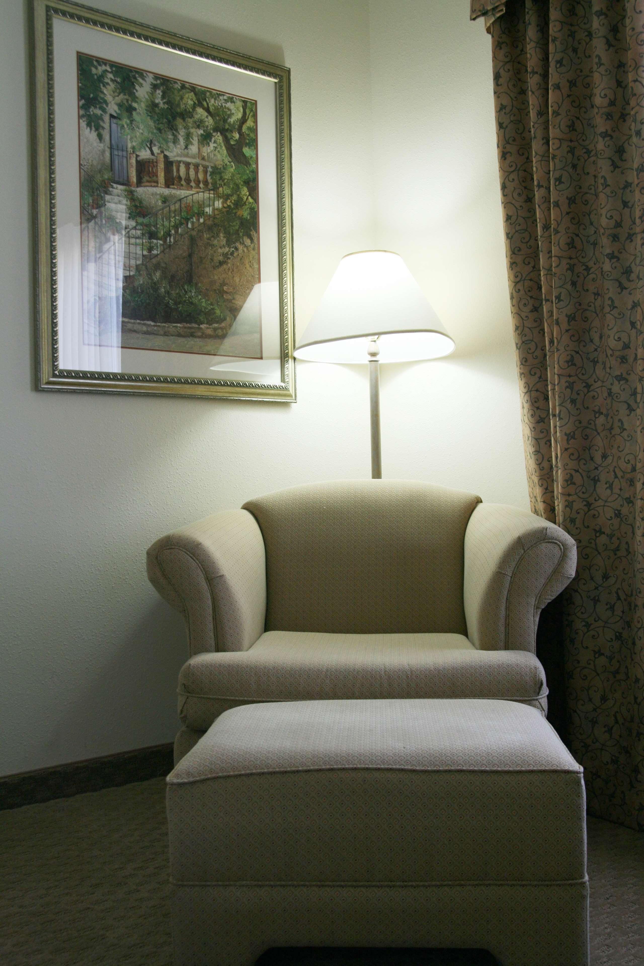 Double Two Queen Beds