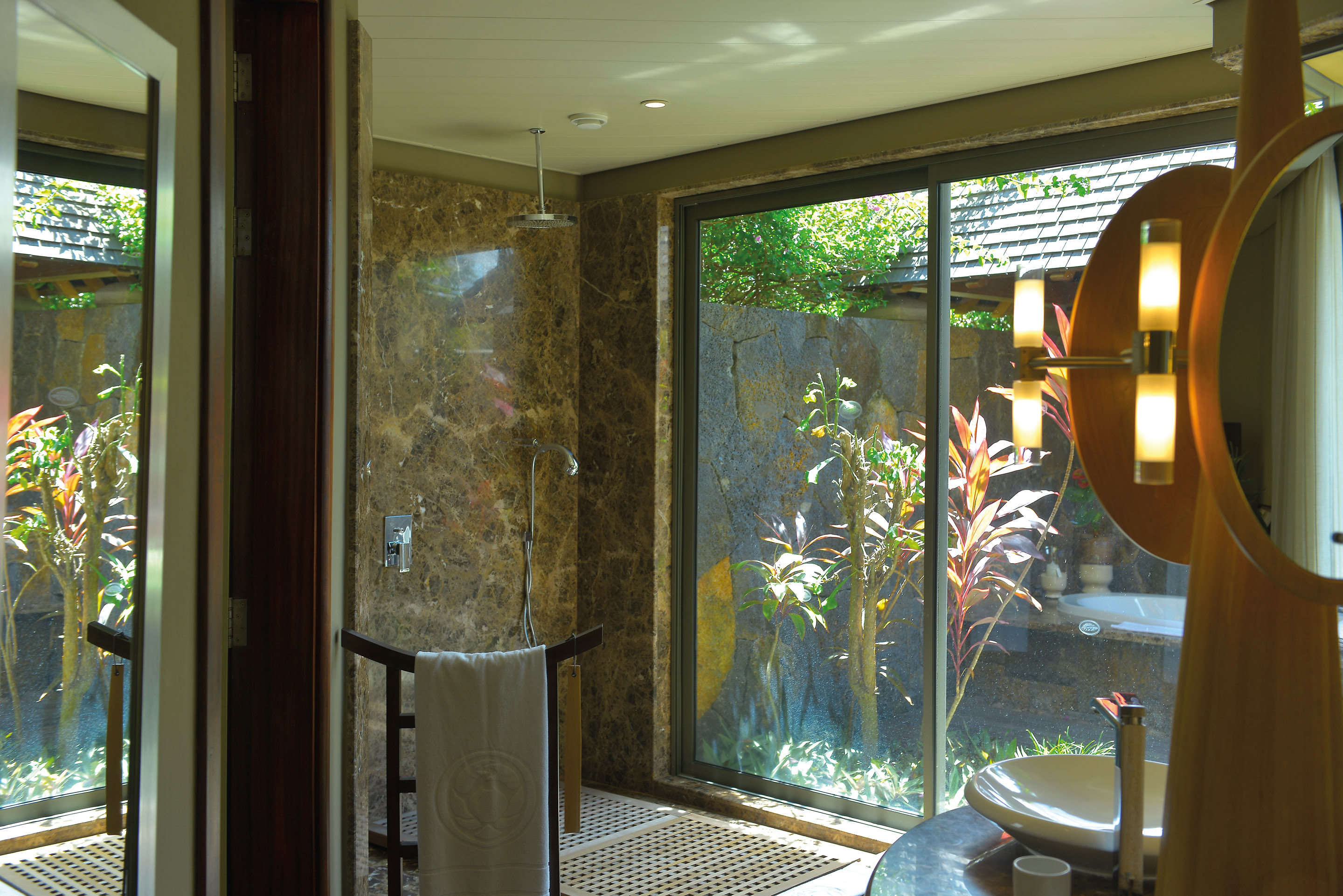 Villa Three Bedrooms with Private Pool