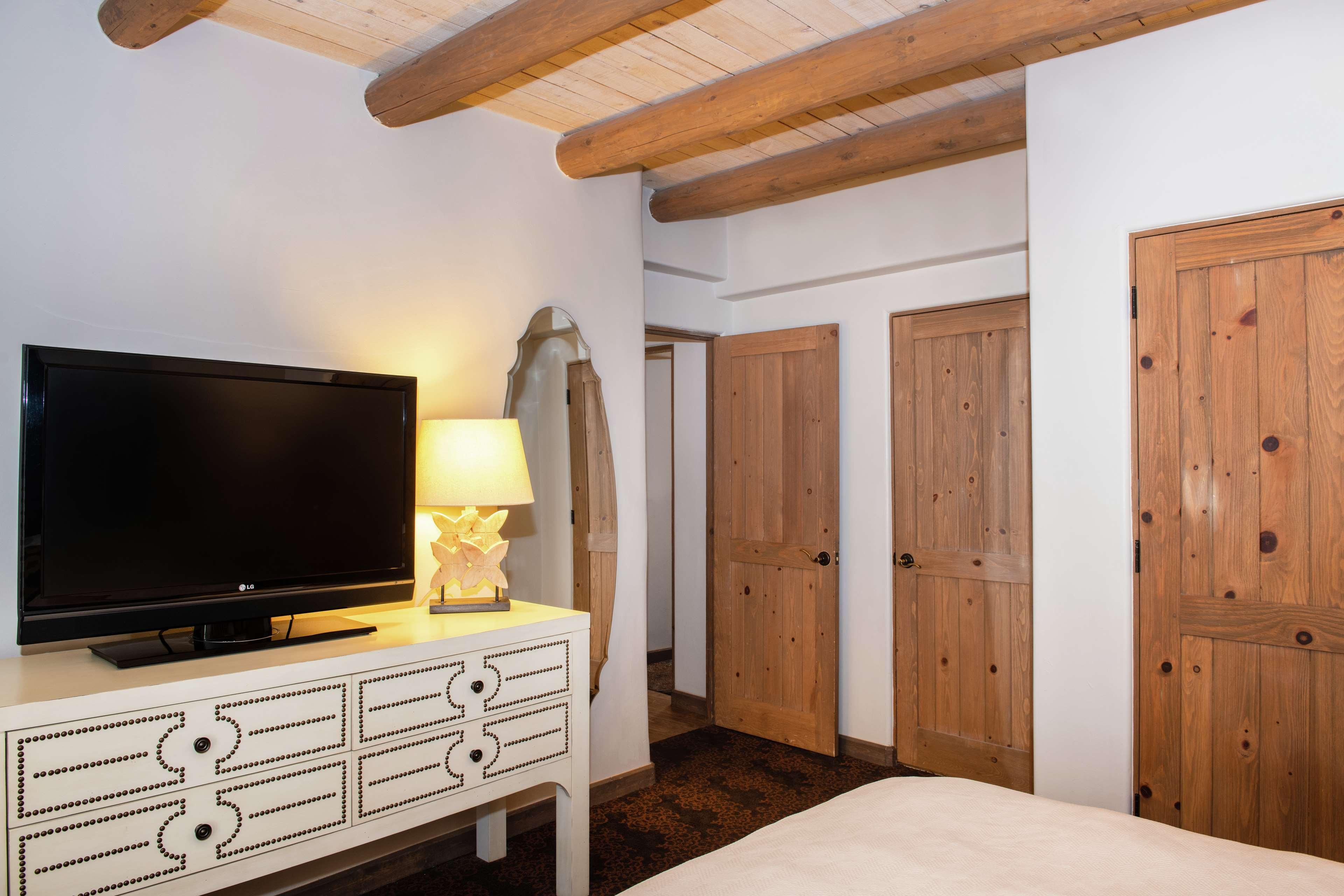 Apartment Two King Beds