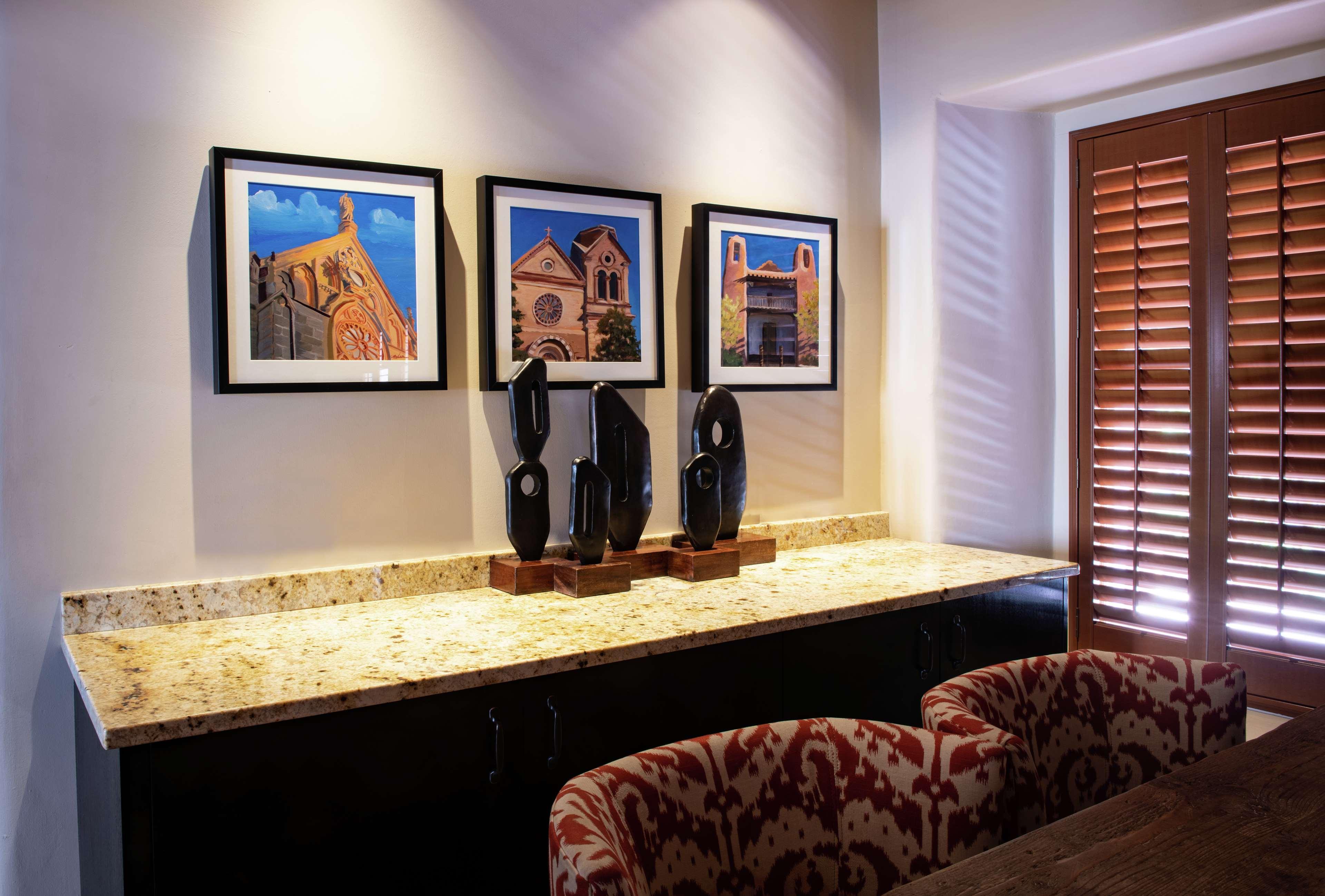 Apartment King Bed One Bedroom 