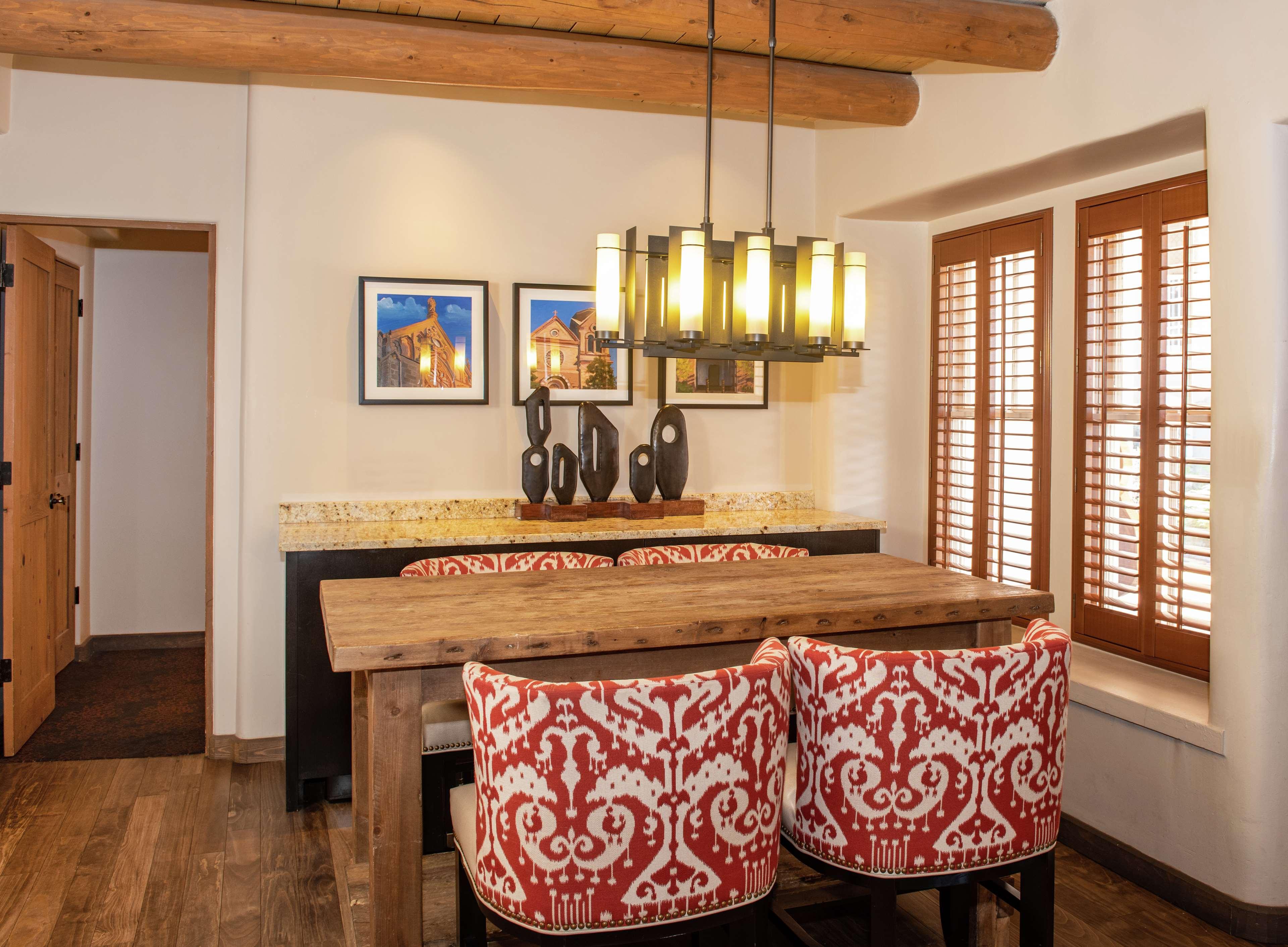 Apartment Two King Beds