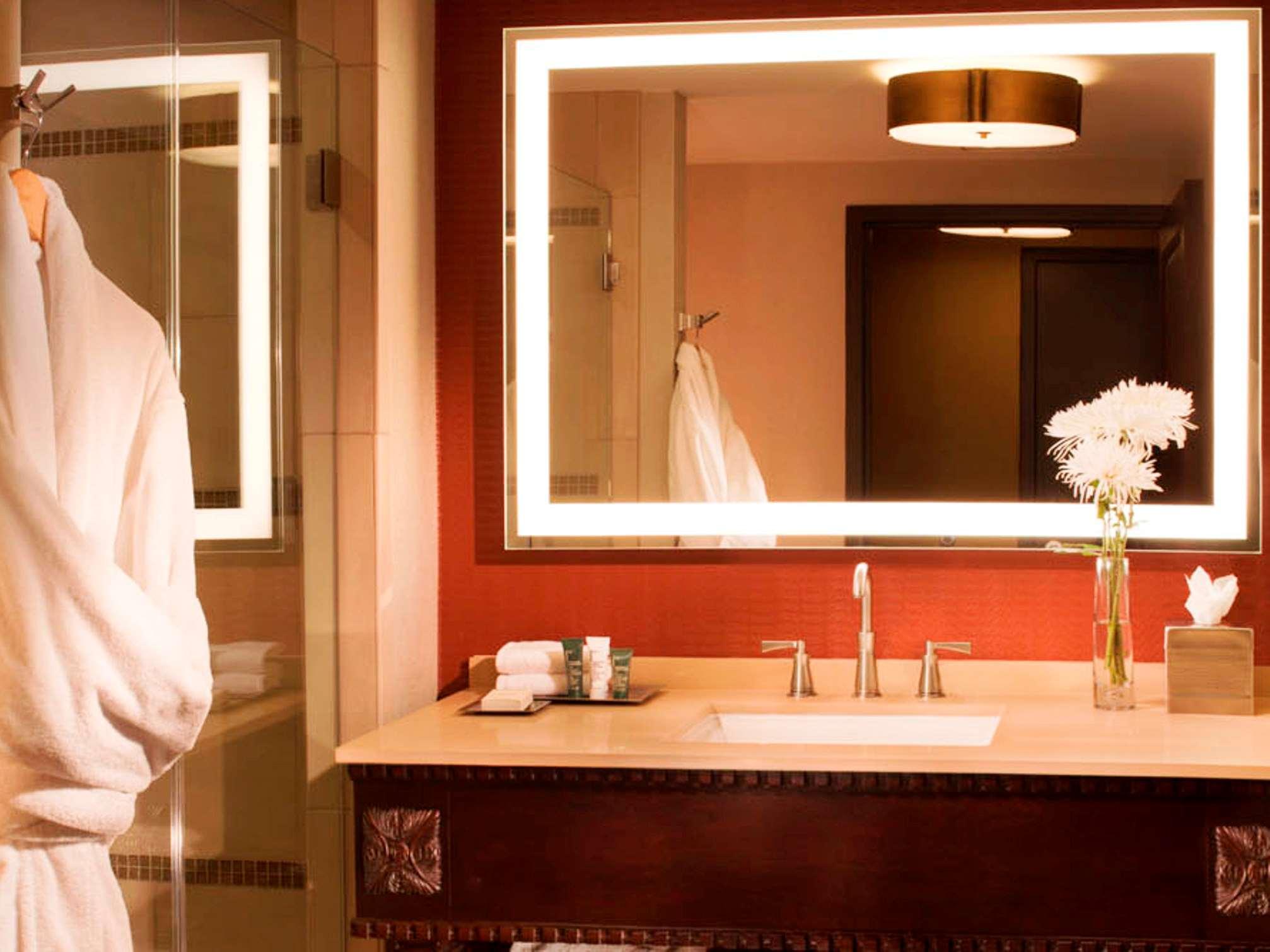 Apartment Two King Beds