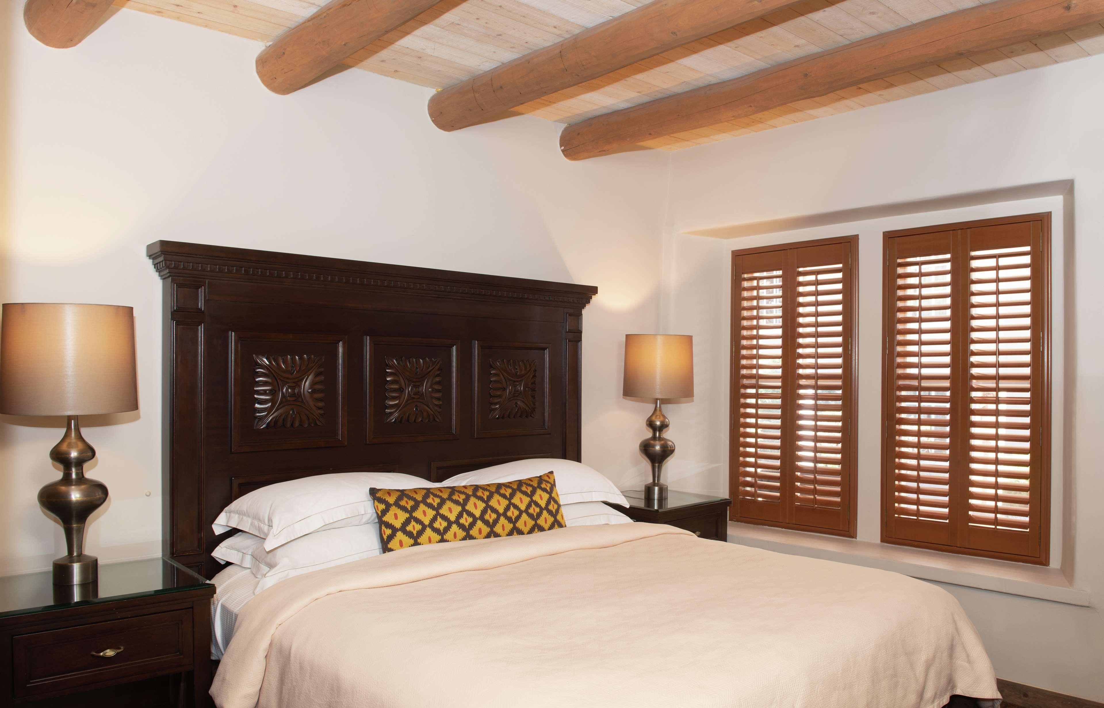 Apartment Two King Beds