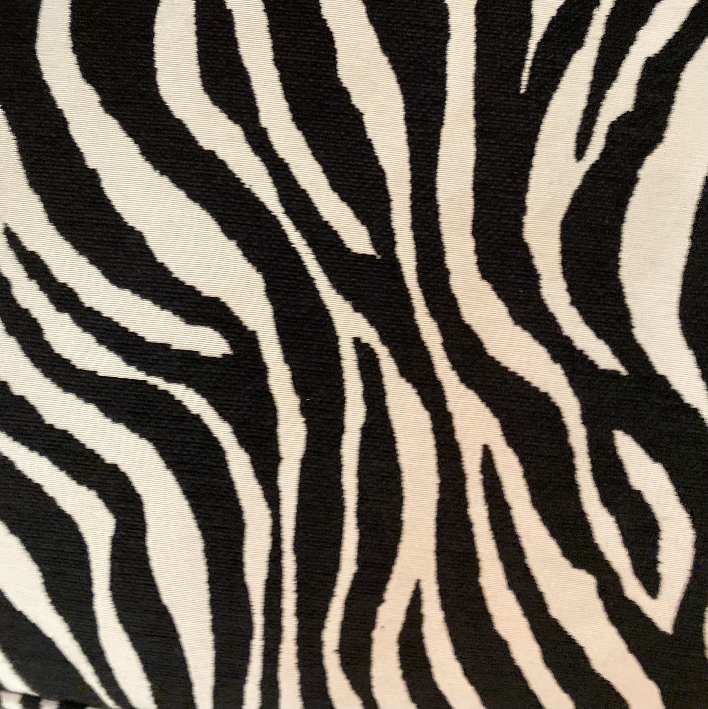 Double Single Deluxe