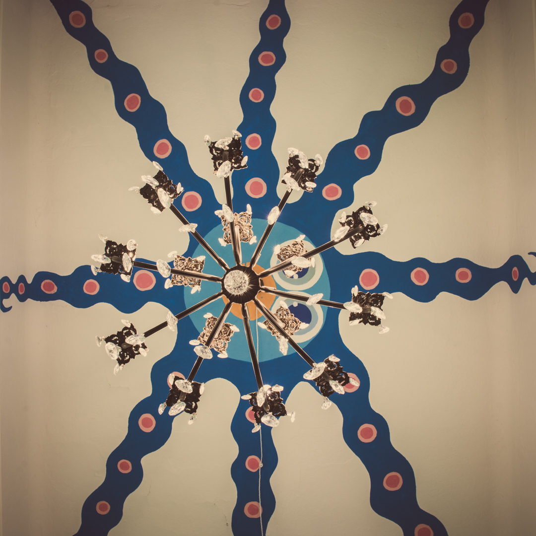 Double Single Deluxe