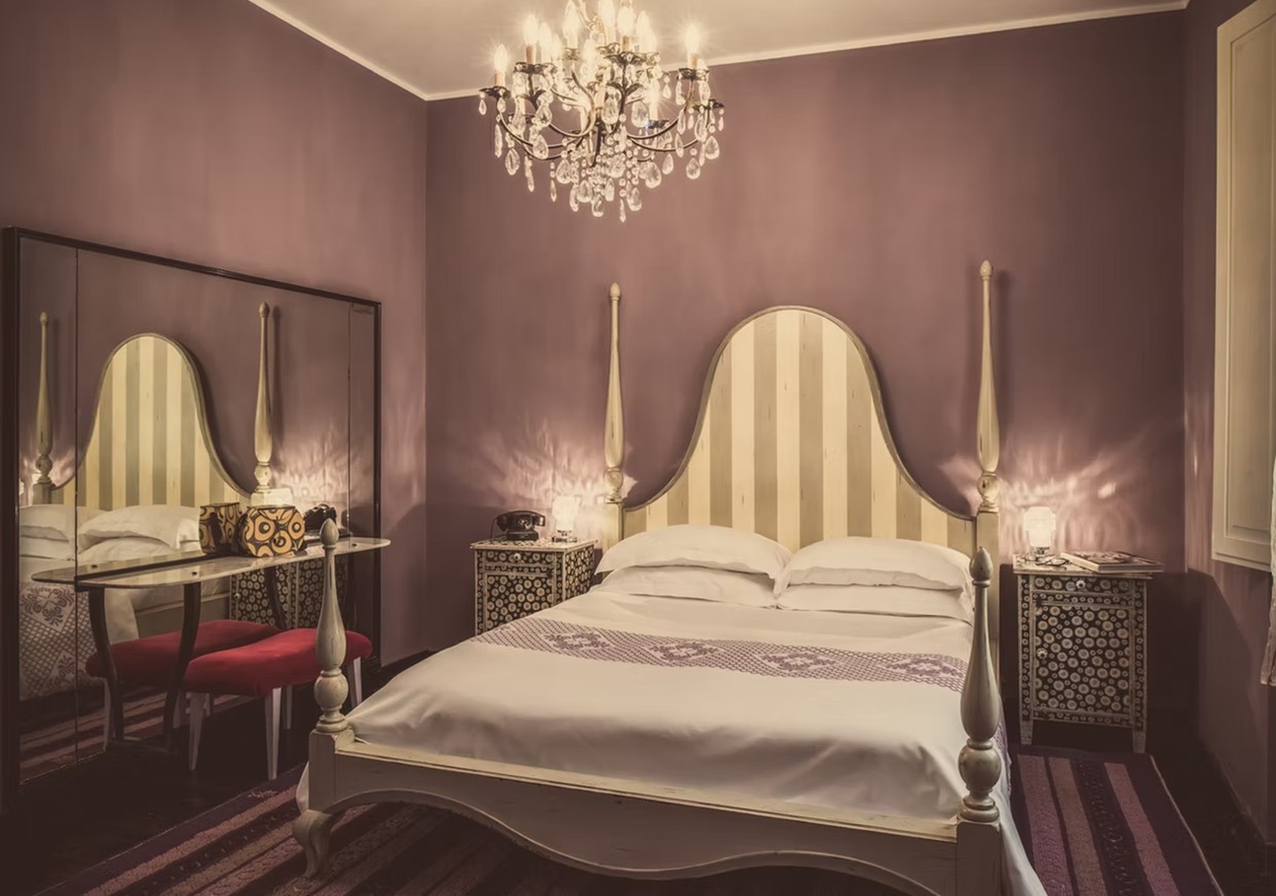 Junior Suite Premium