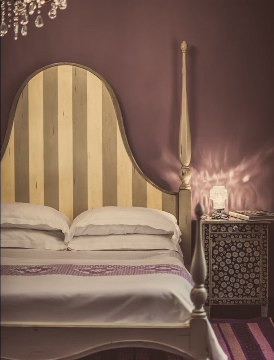 Junior Suite Premium