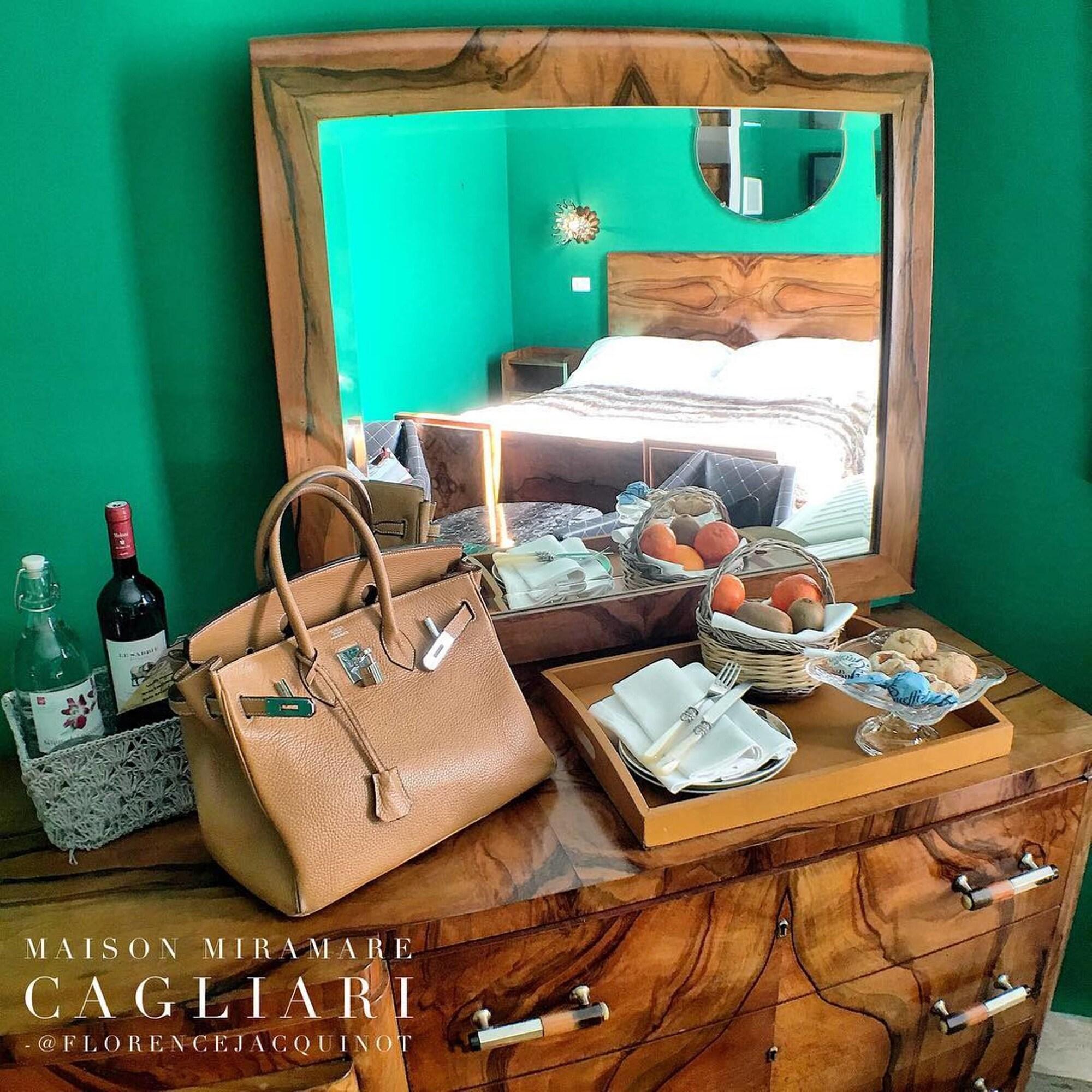 Junior Suite Harbour View