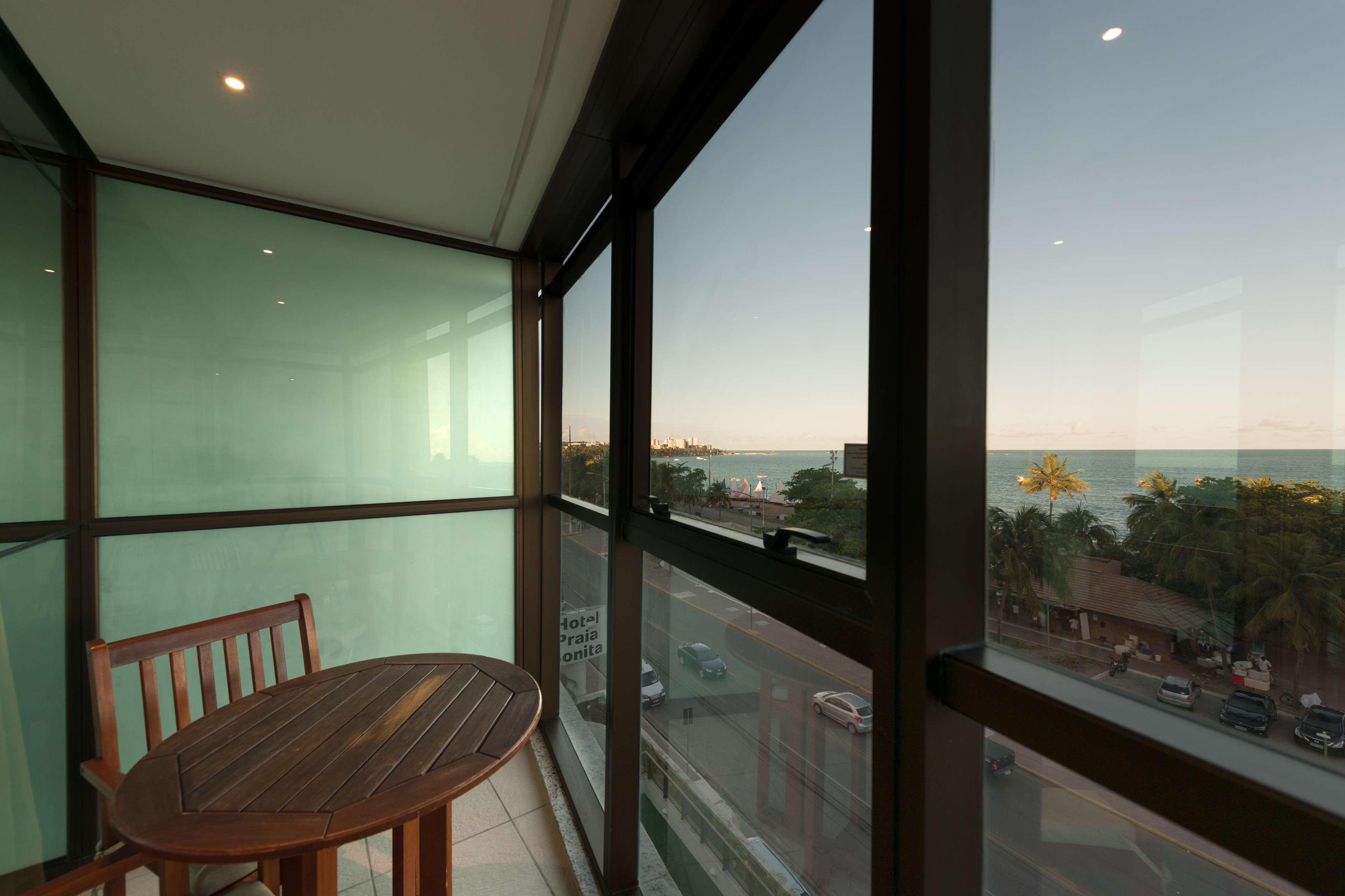 Double Premium Ocean Front