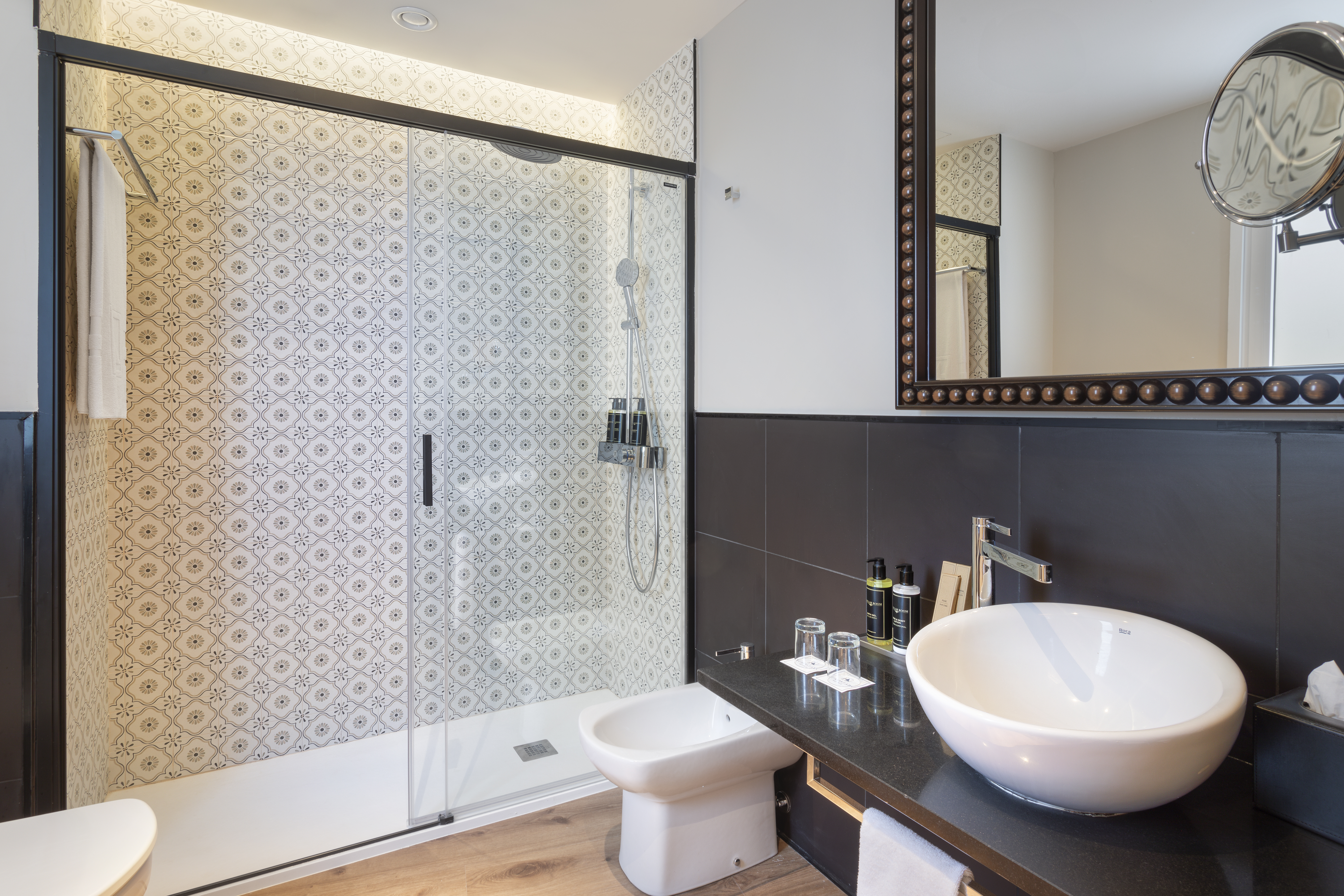 Double or Twin Premium