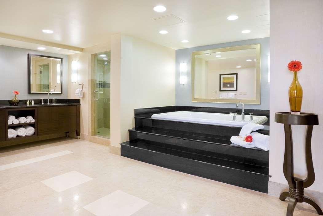 Suite Grand