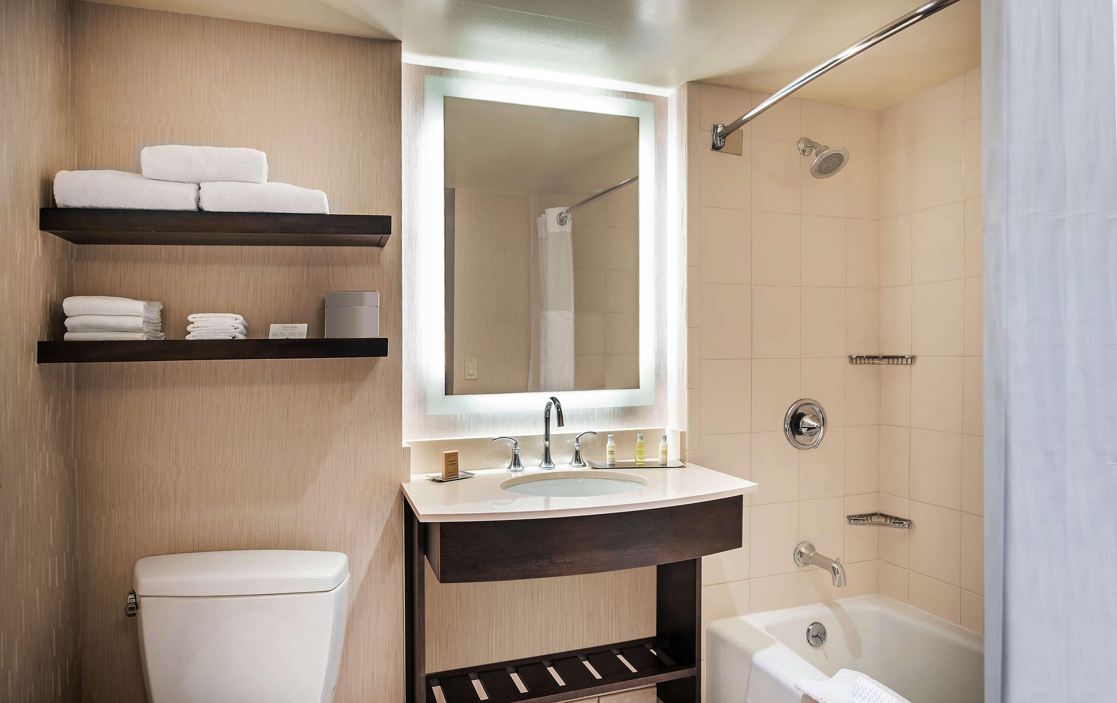 Double Two Queen Beds