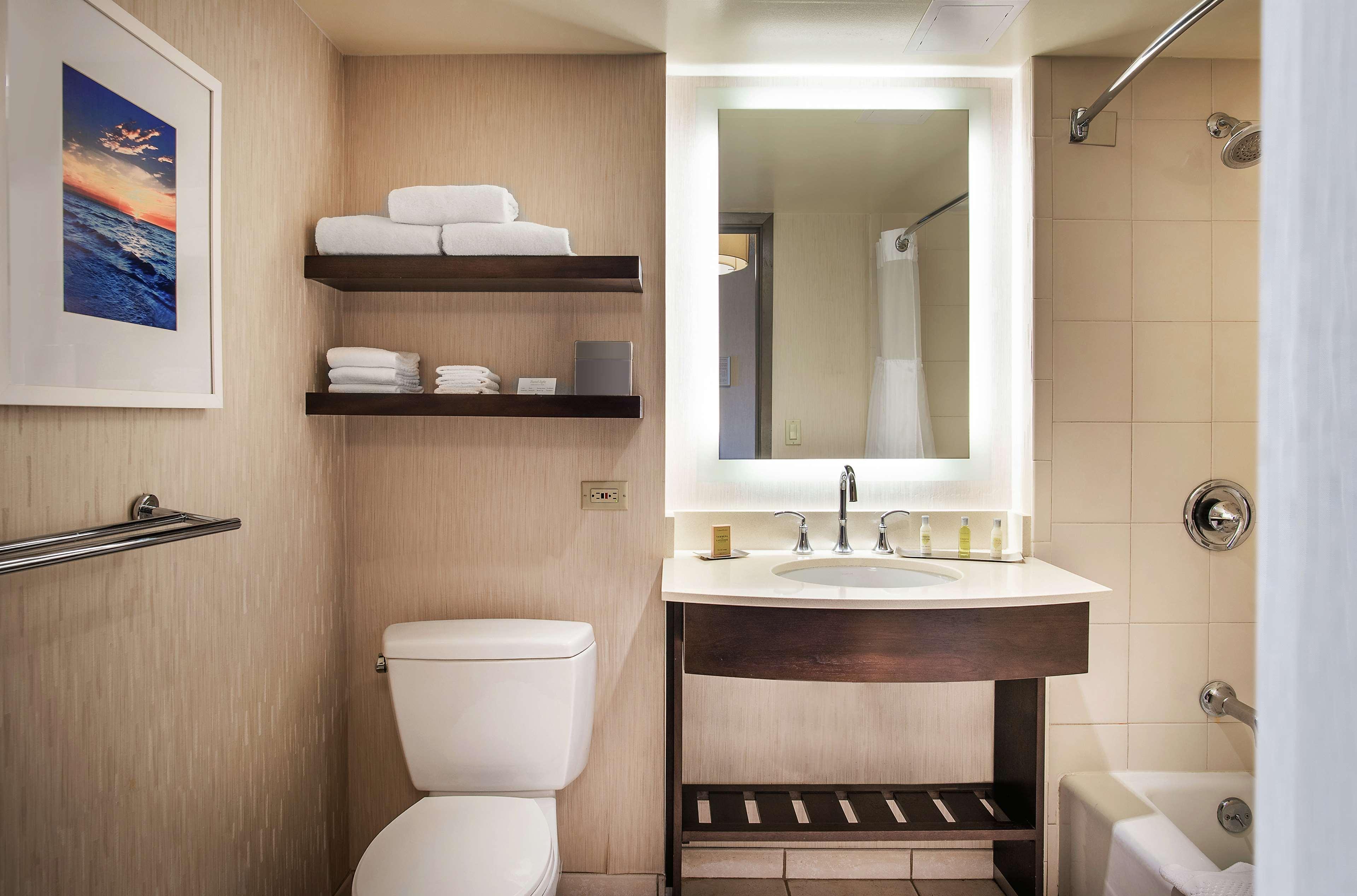 Double Two Queen Beds