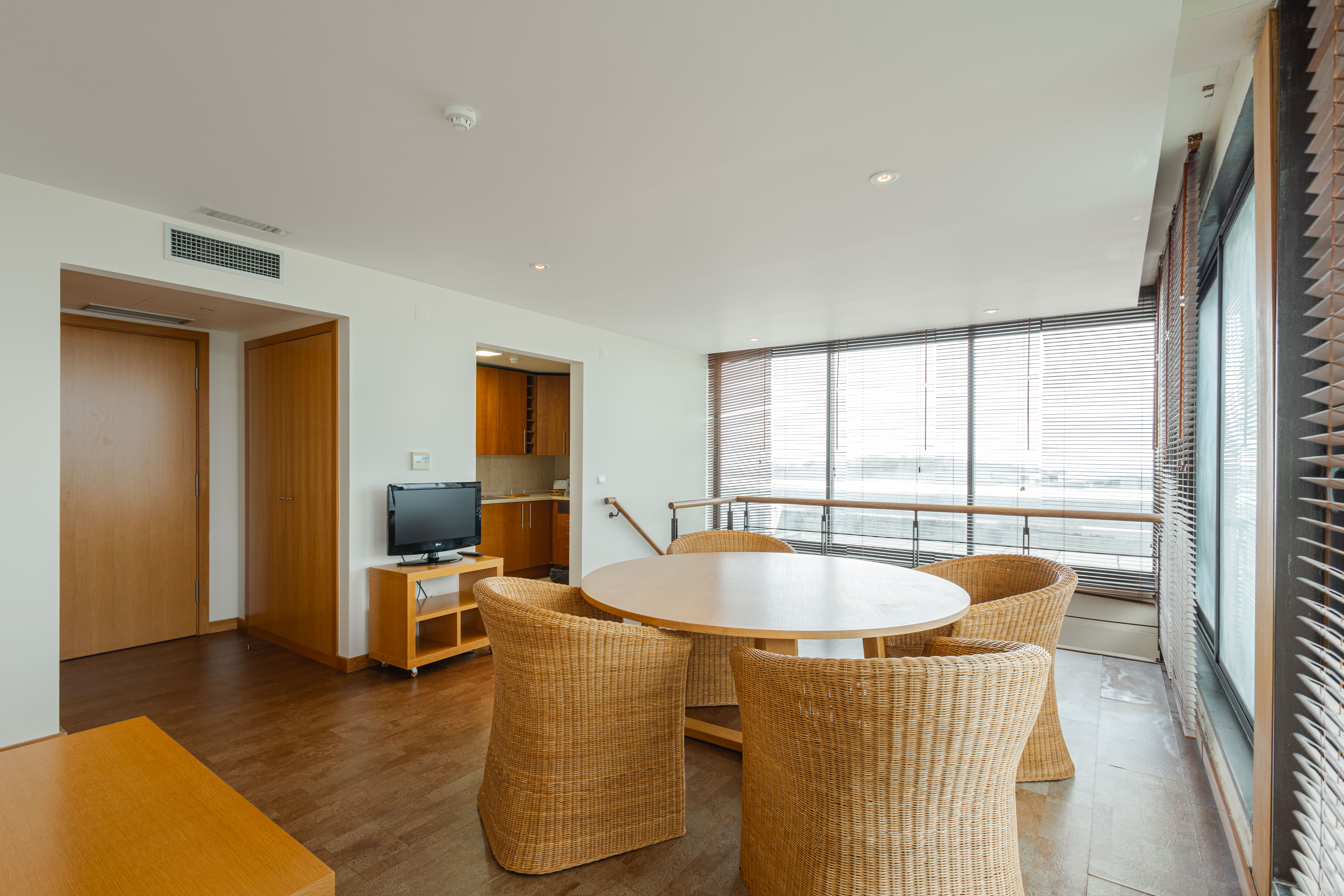 Suite Classic