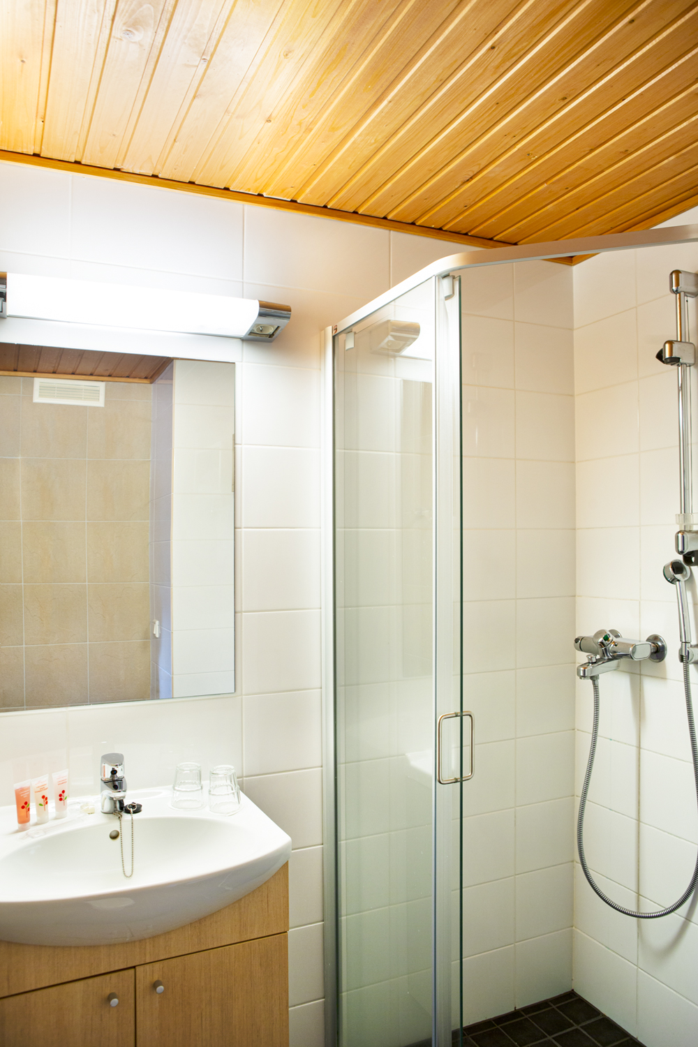 Room Superior Capacity 3