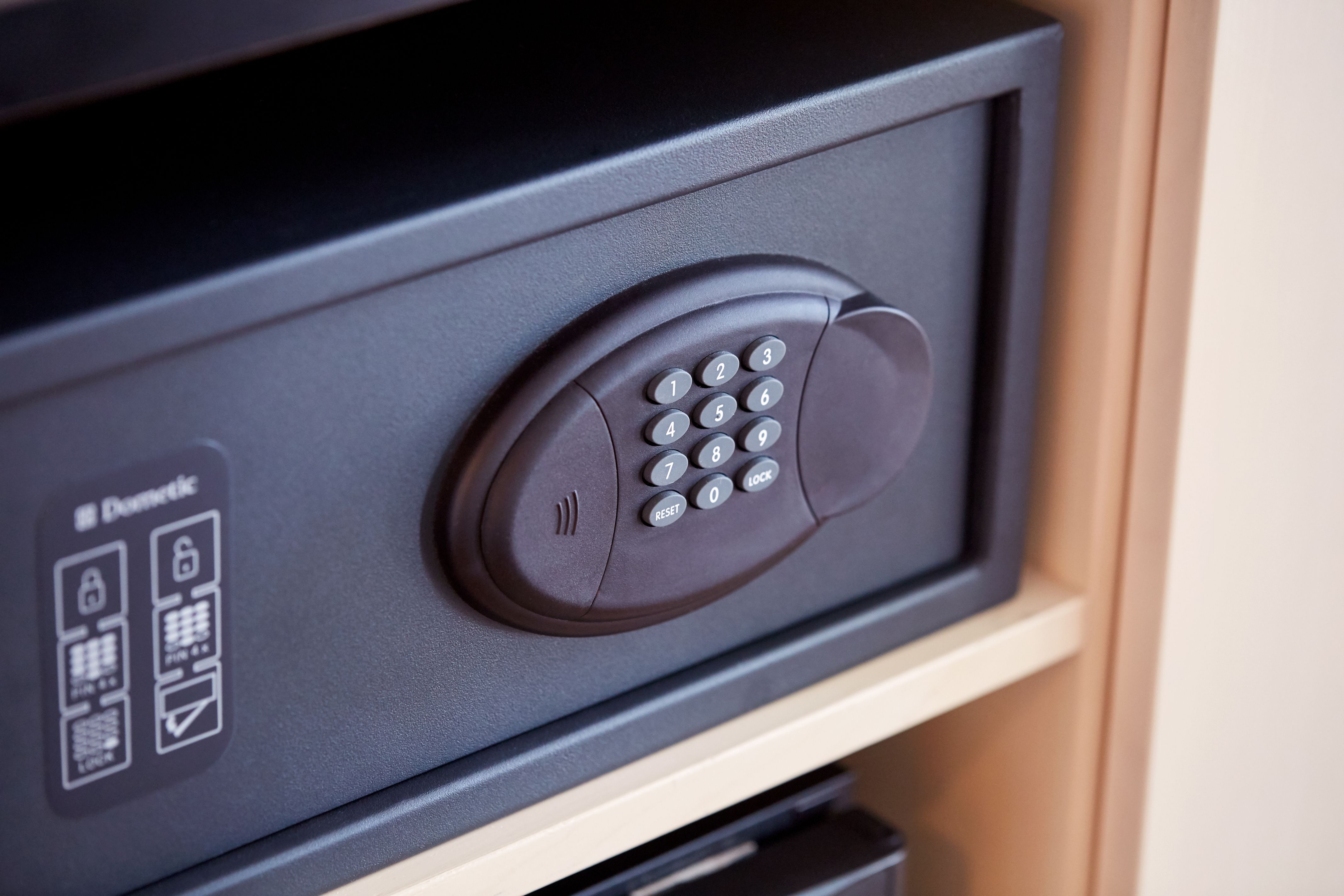 Double Single Superior