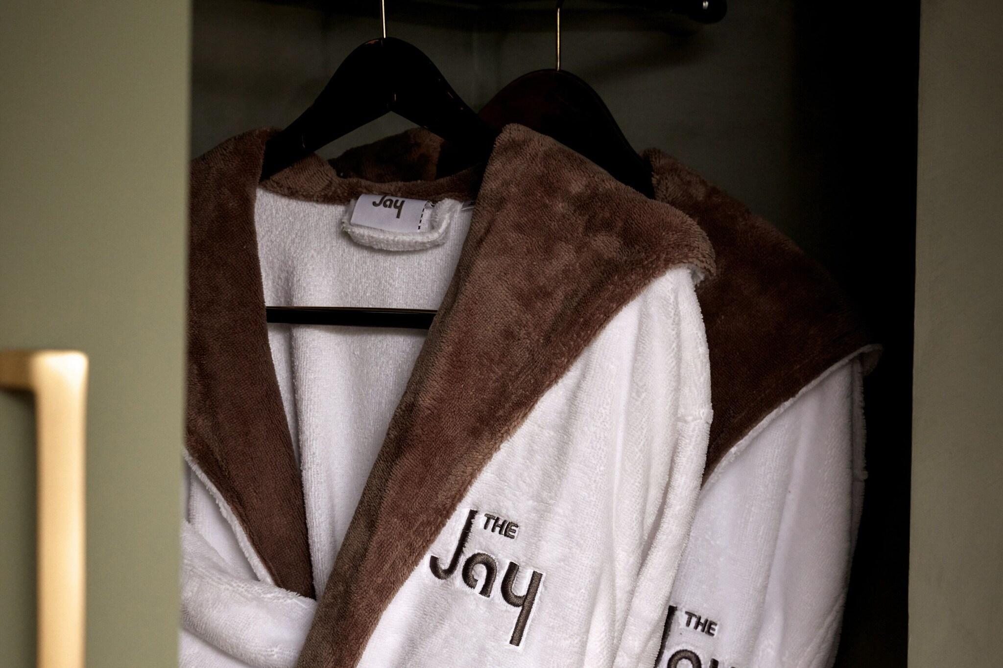 Double Premier King Bed