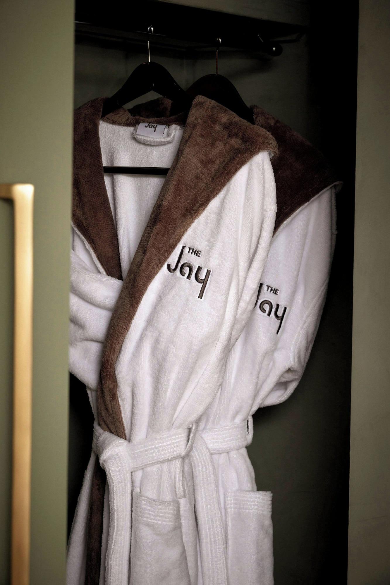 Double Premier with Views