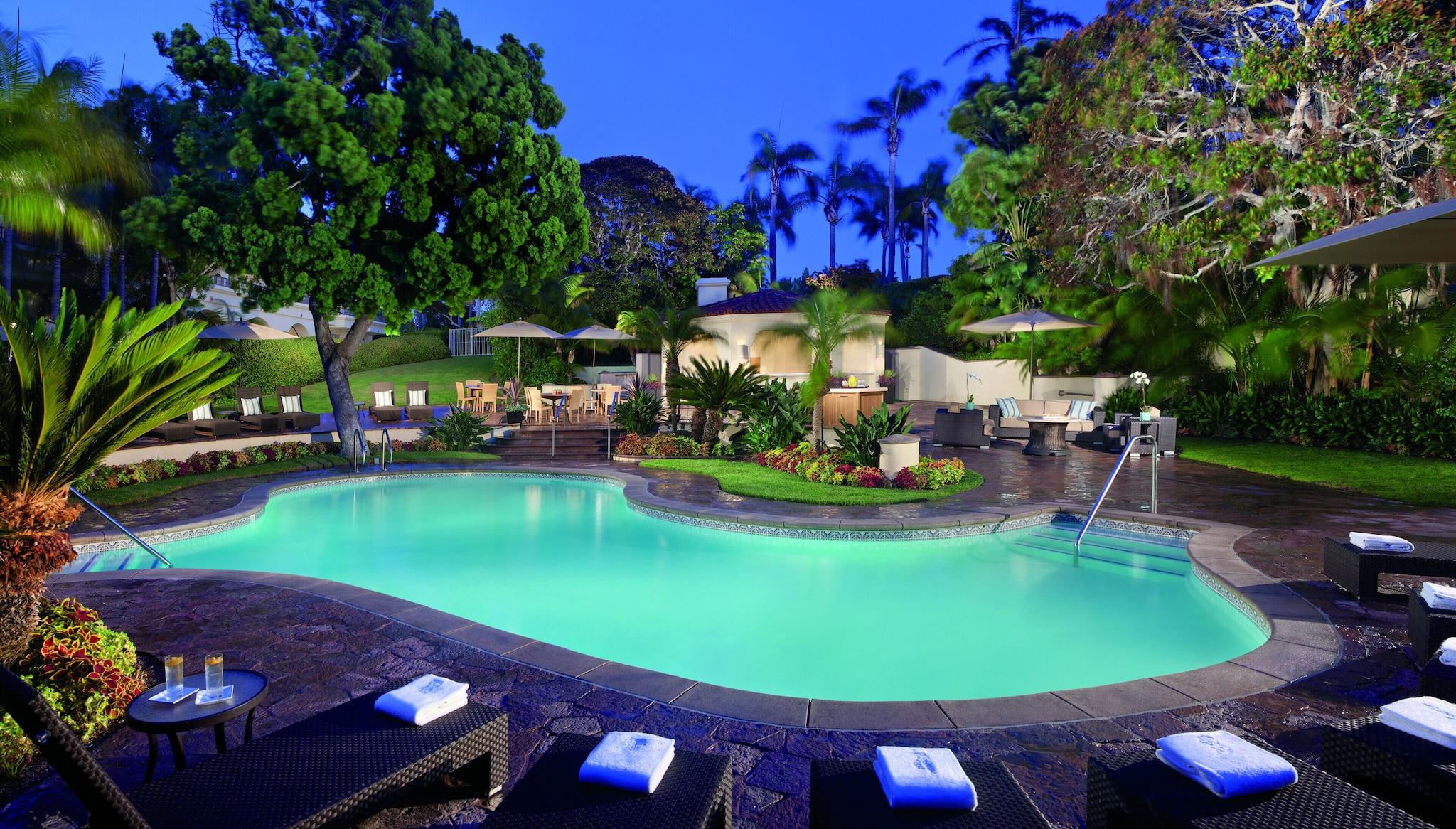 Room Two Double Beds