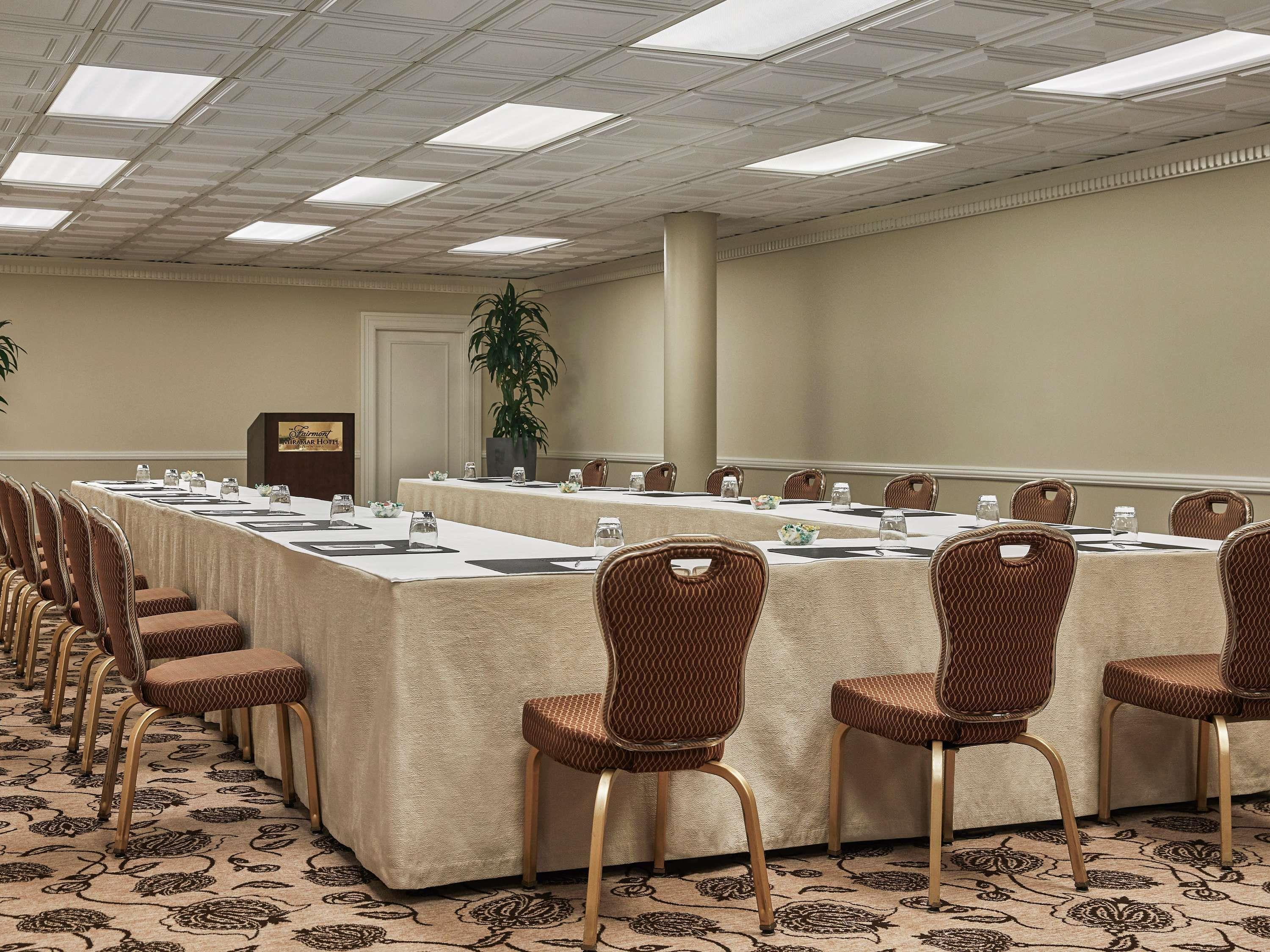 Conferences