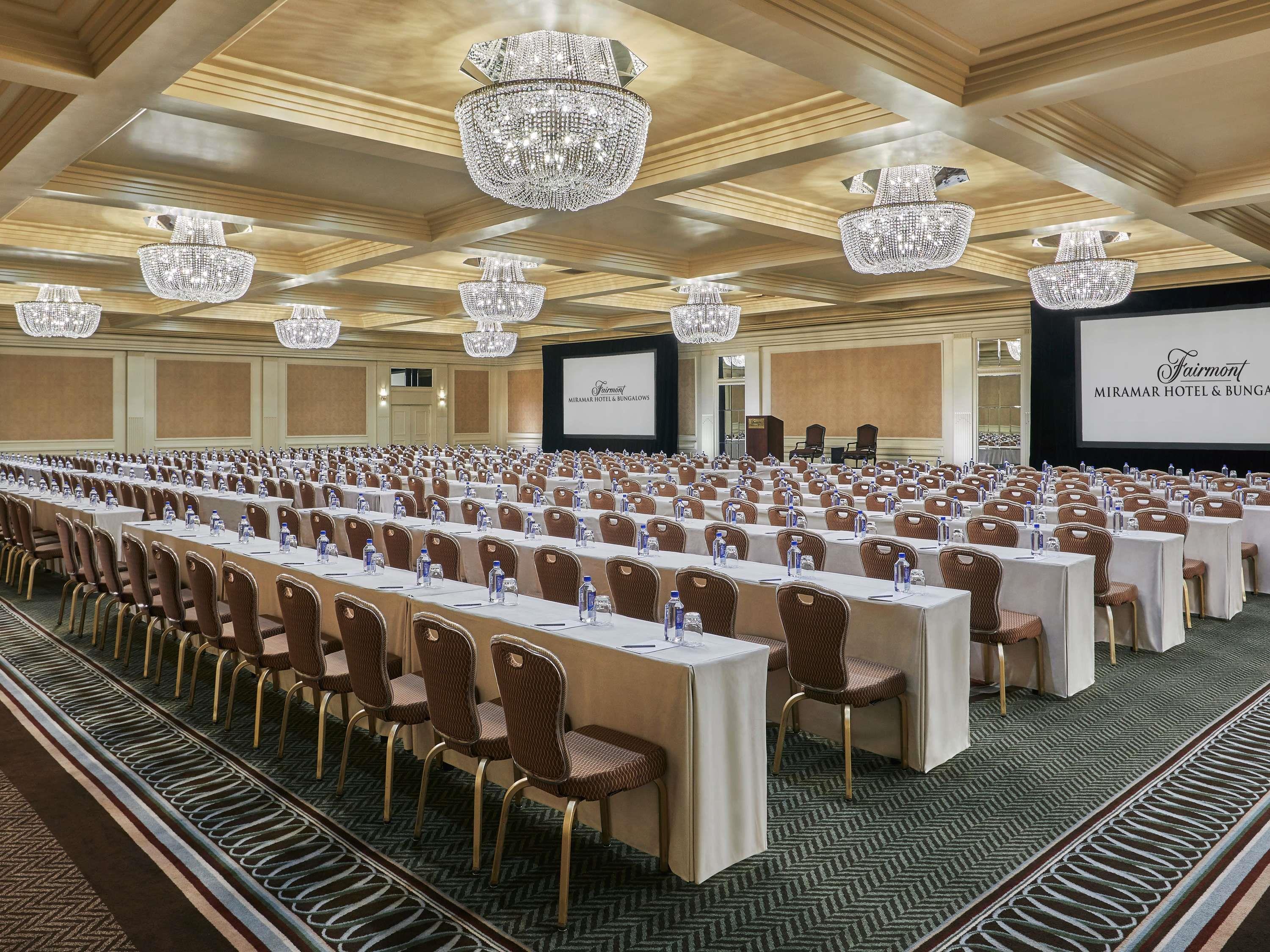 Conferences