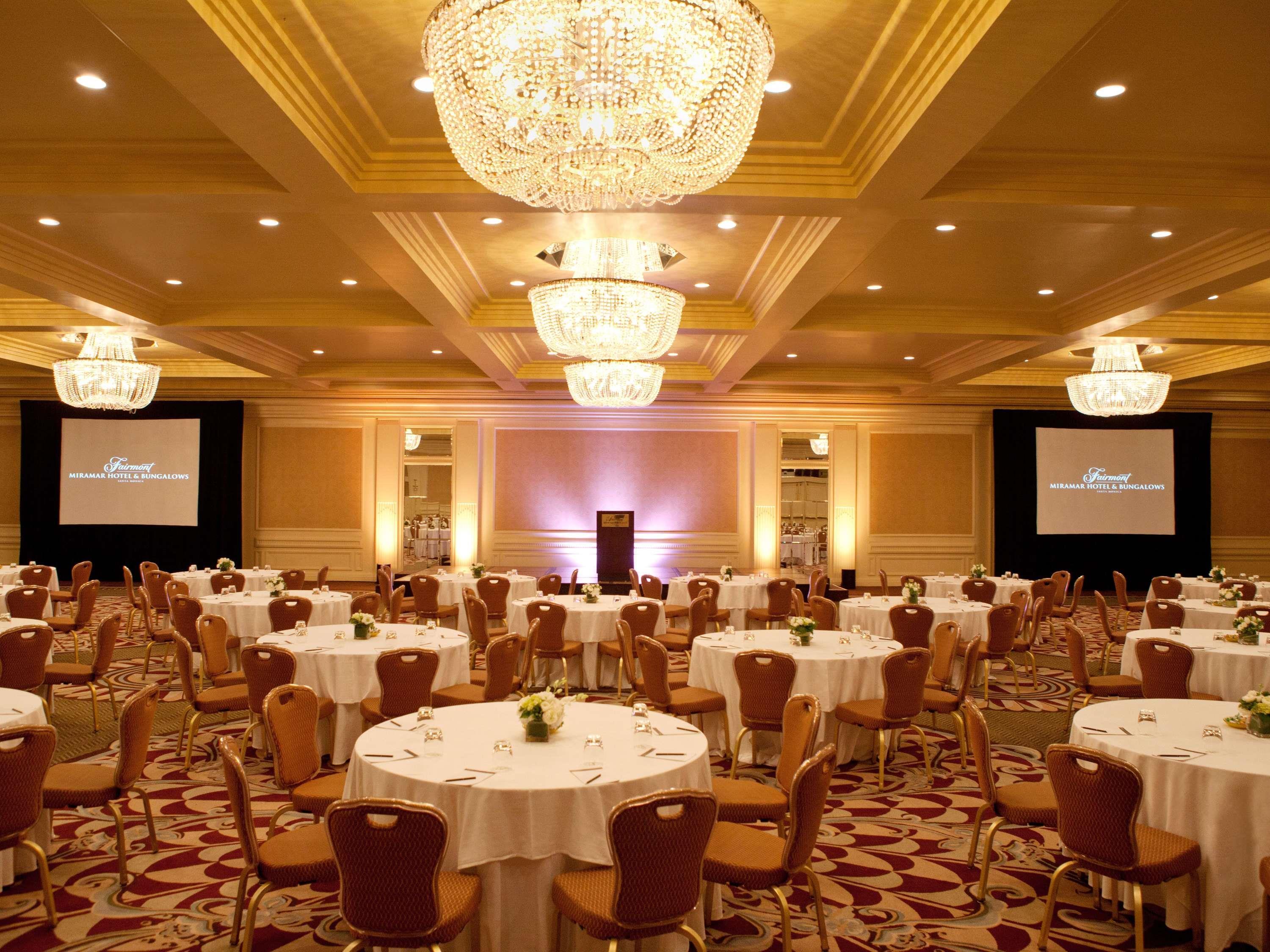 Conferences