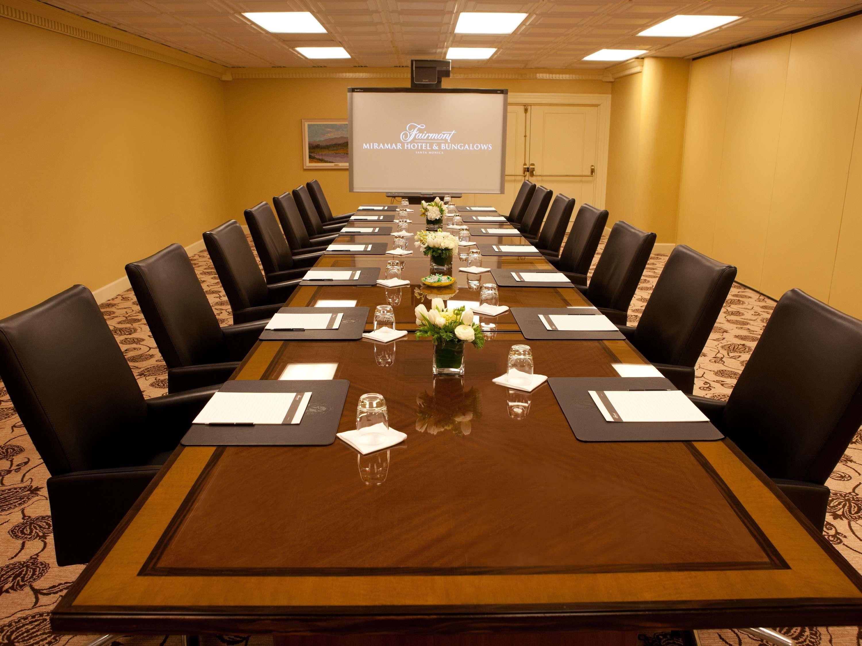 Conferences