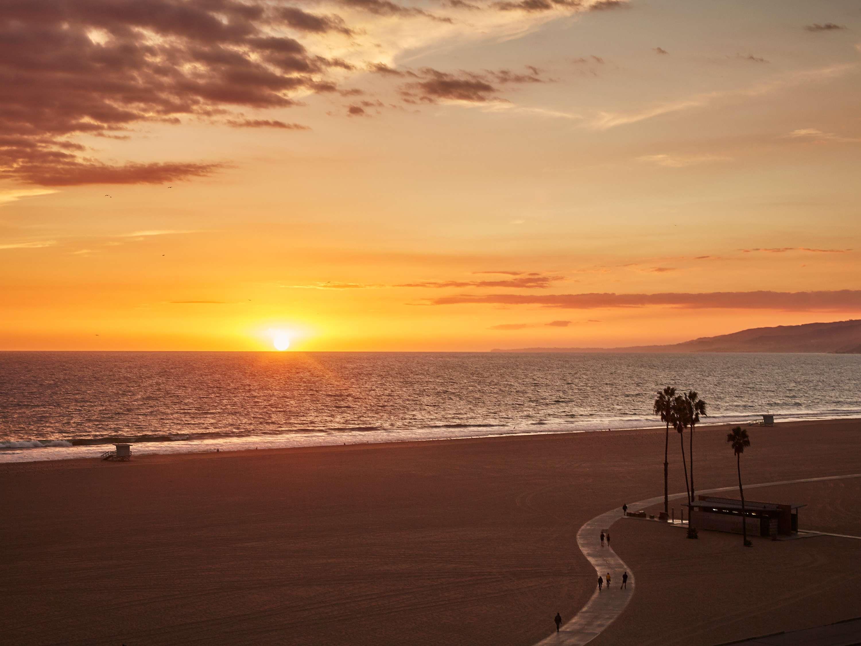 Double Deluxe Ocean View