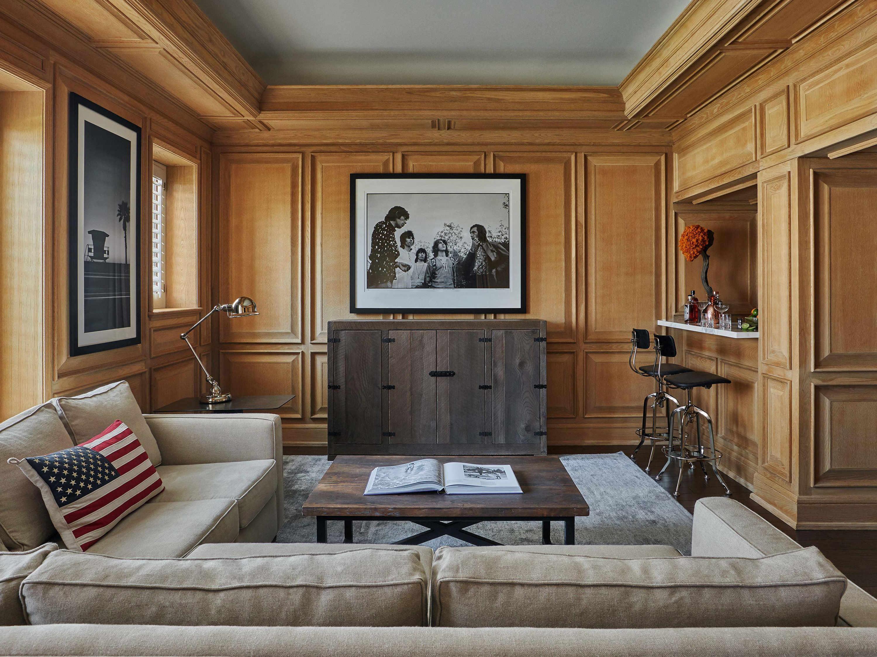 Suite Superior King Bed