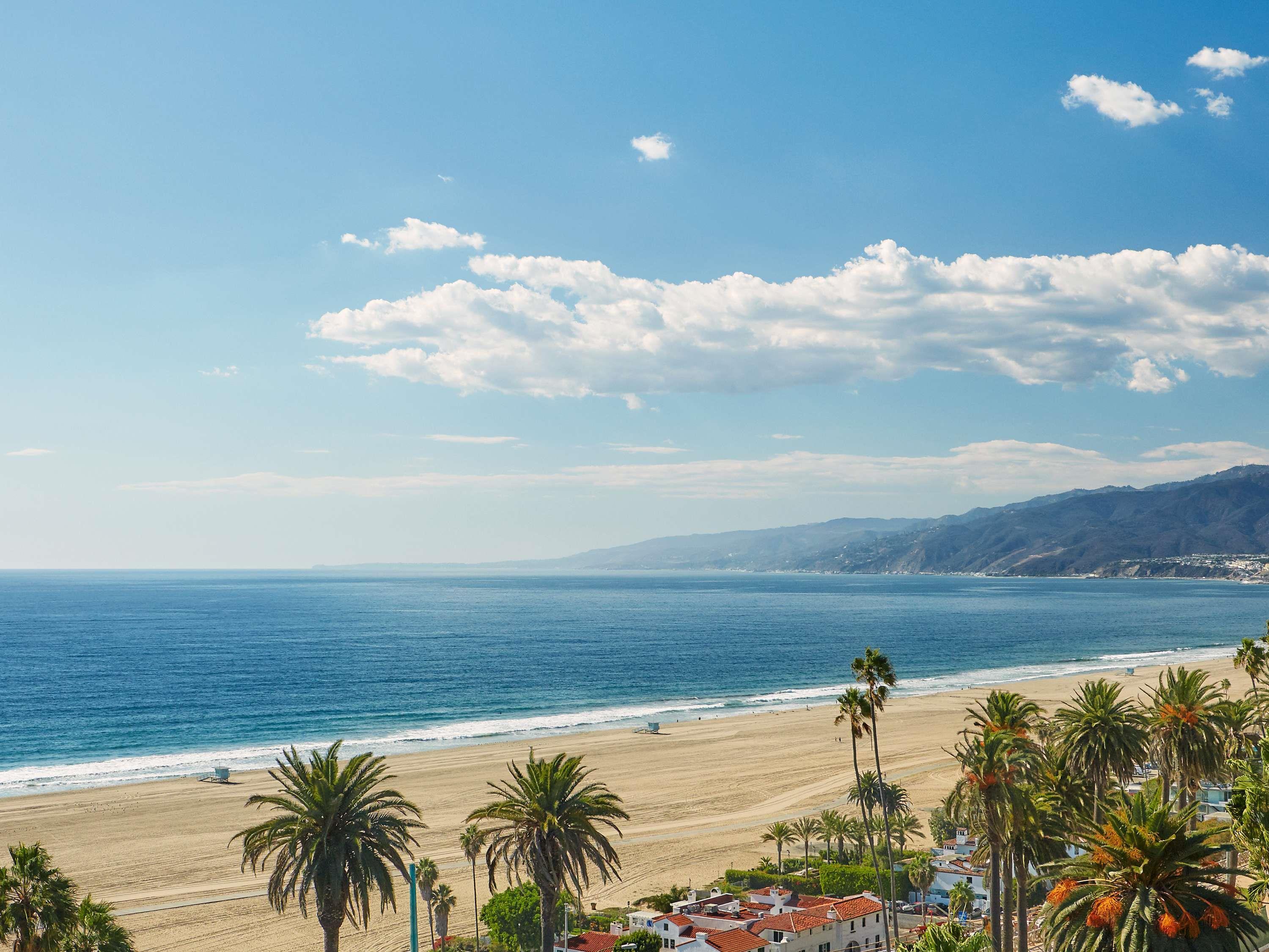 Room Premier Ocean View