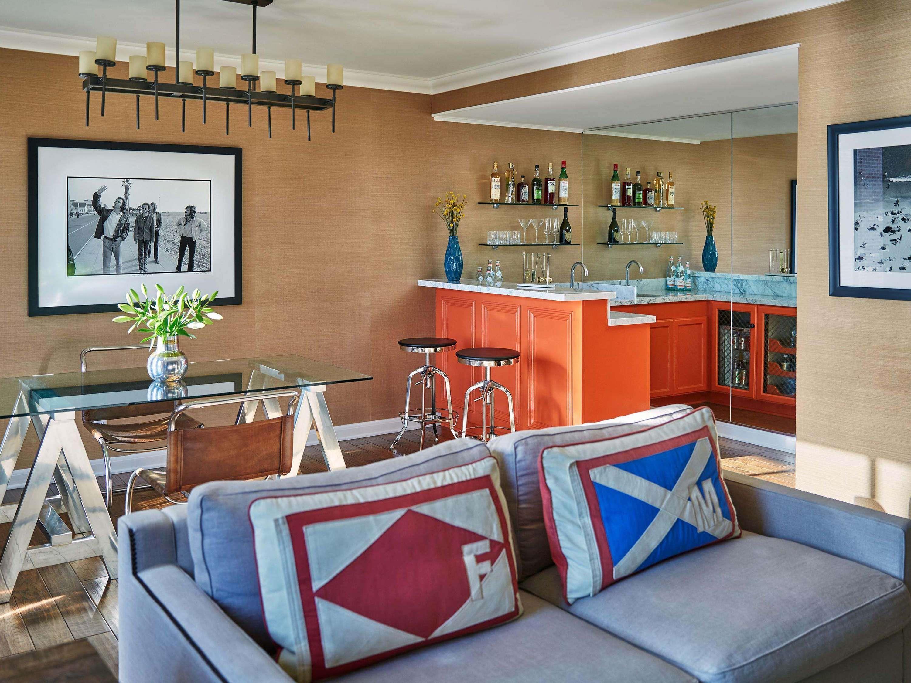 Suite King Bed Non Smoking